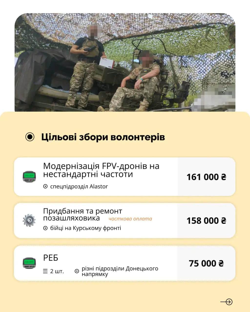 487096533 1062012379294076 2537446566357015542 n 1