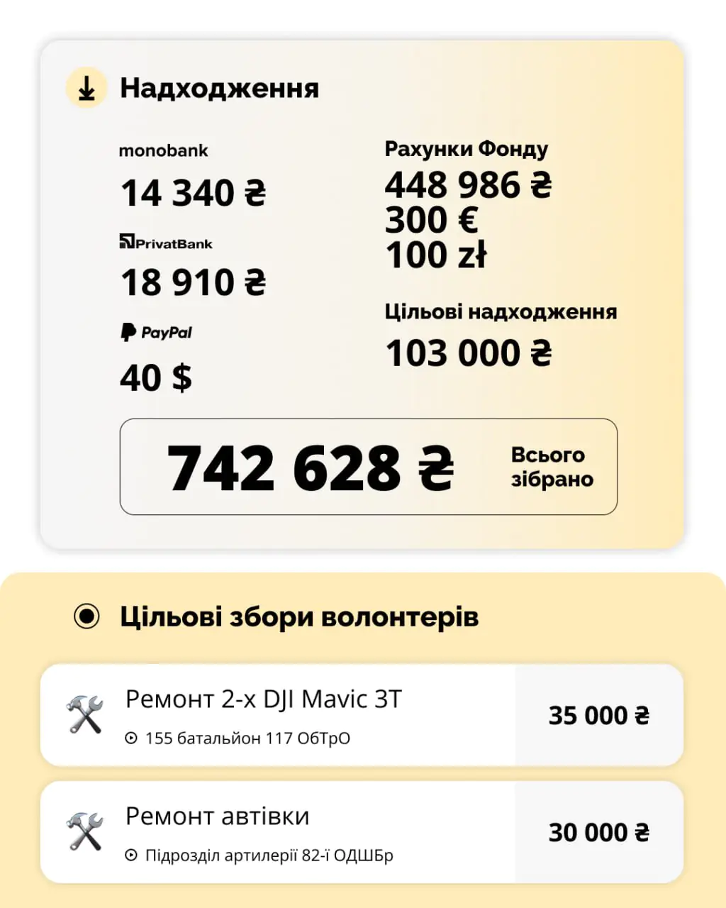 487117524 1063185405843440 3086255087110200686 n 1