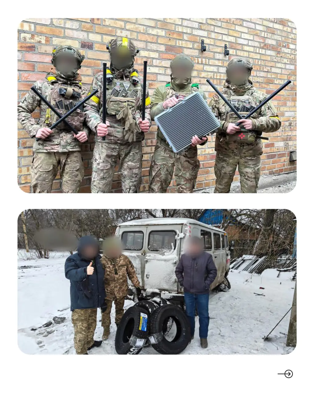 487124280 1063185525843428 5601176461766508493 n 1