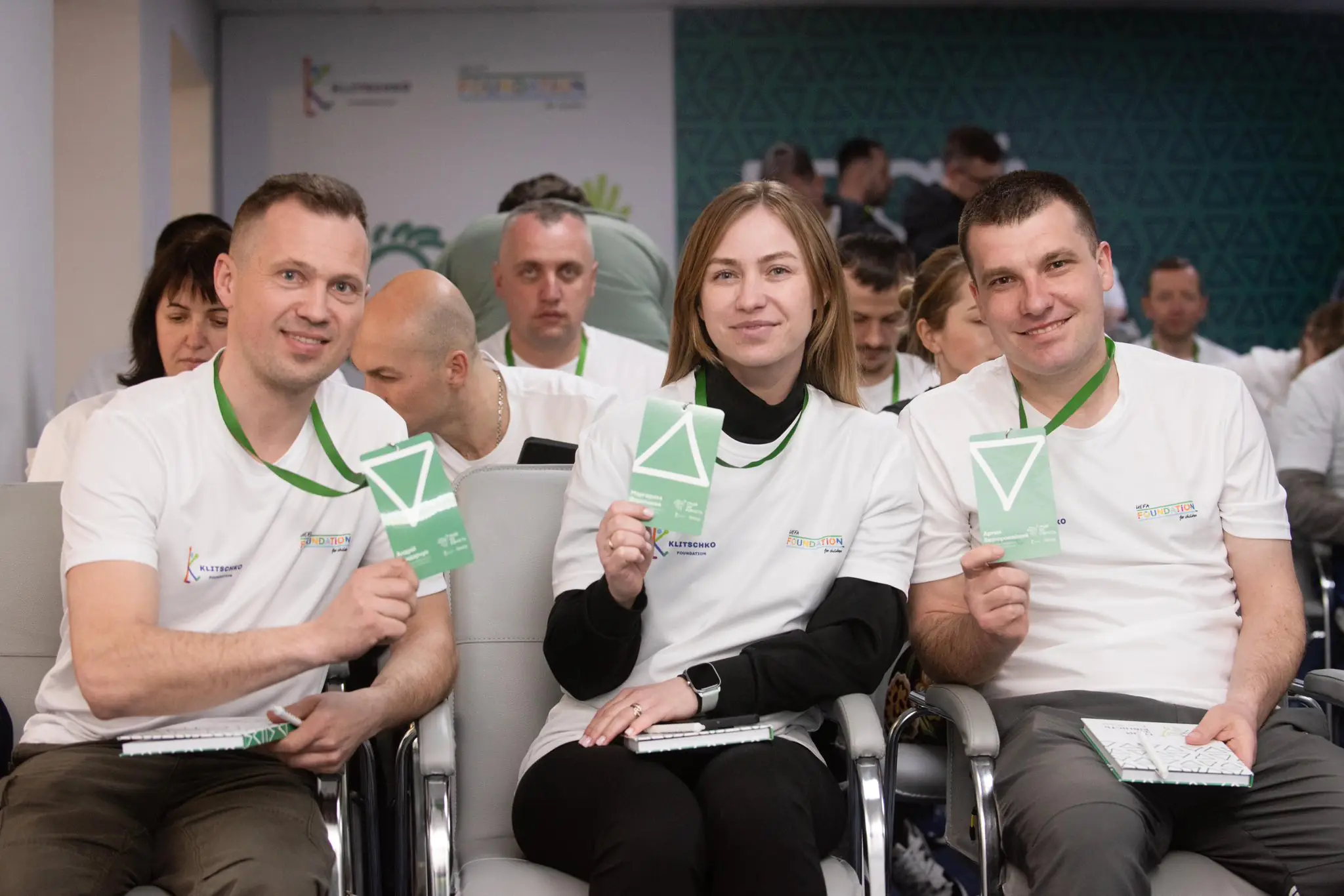 490774436 1072730334886557 2899659917906762604 n 490774436 1072730334886557 2899659917906762604 n