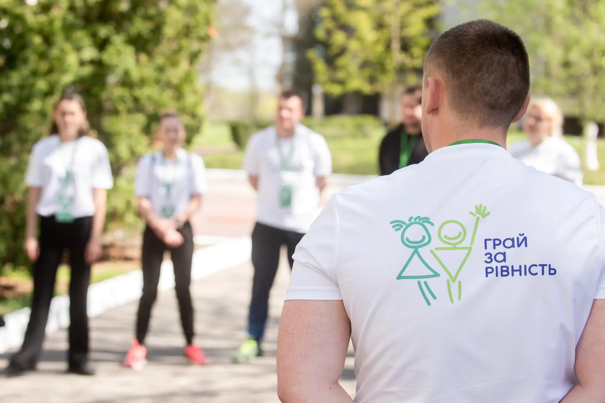 491612020 1074740201352237 7759554919956858439 n