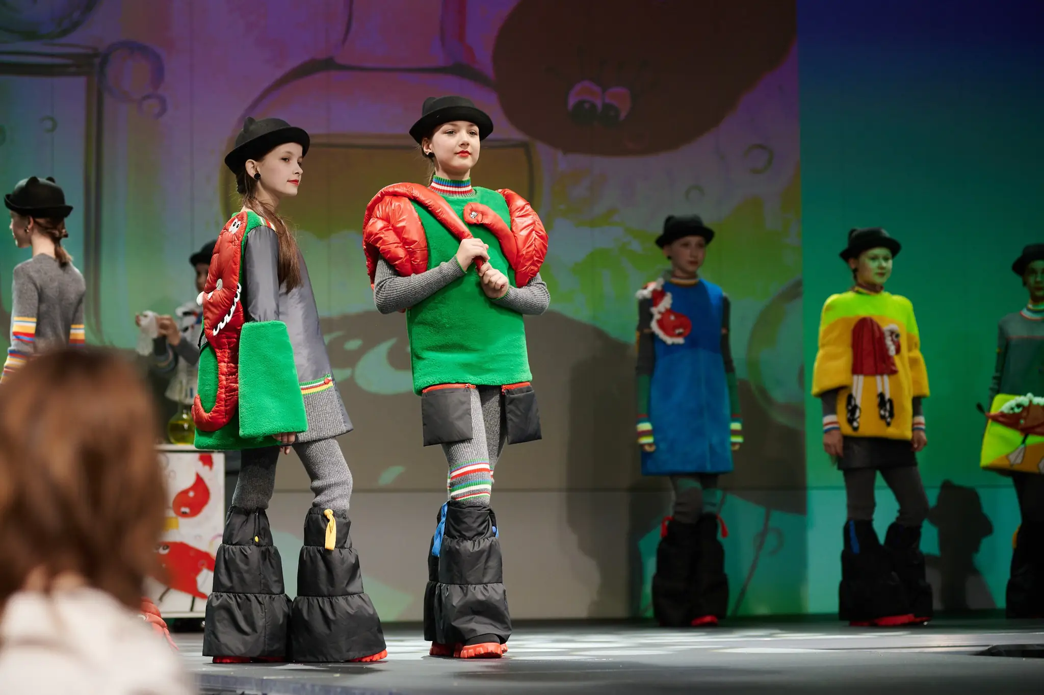 491931303 9641146595973579 1279866268781293192 n 491931303 9641146595973579 1279866268781293192 n