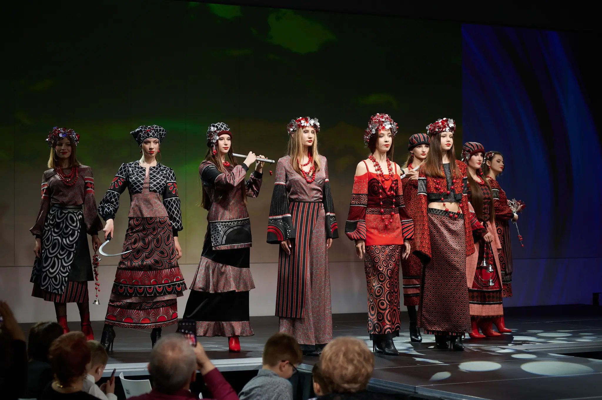 492254717 9641146065973632 8755181387500421335 n 492254717 9641146065973632 8755181387500421335 n