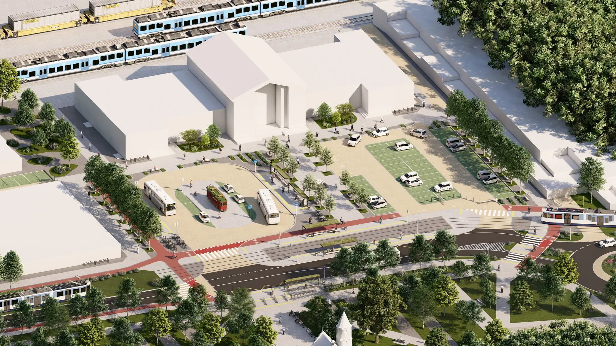 493151364 993910992920355 7978595853249939049 n