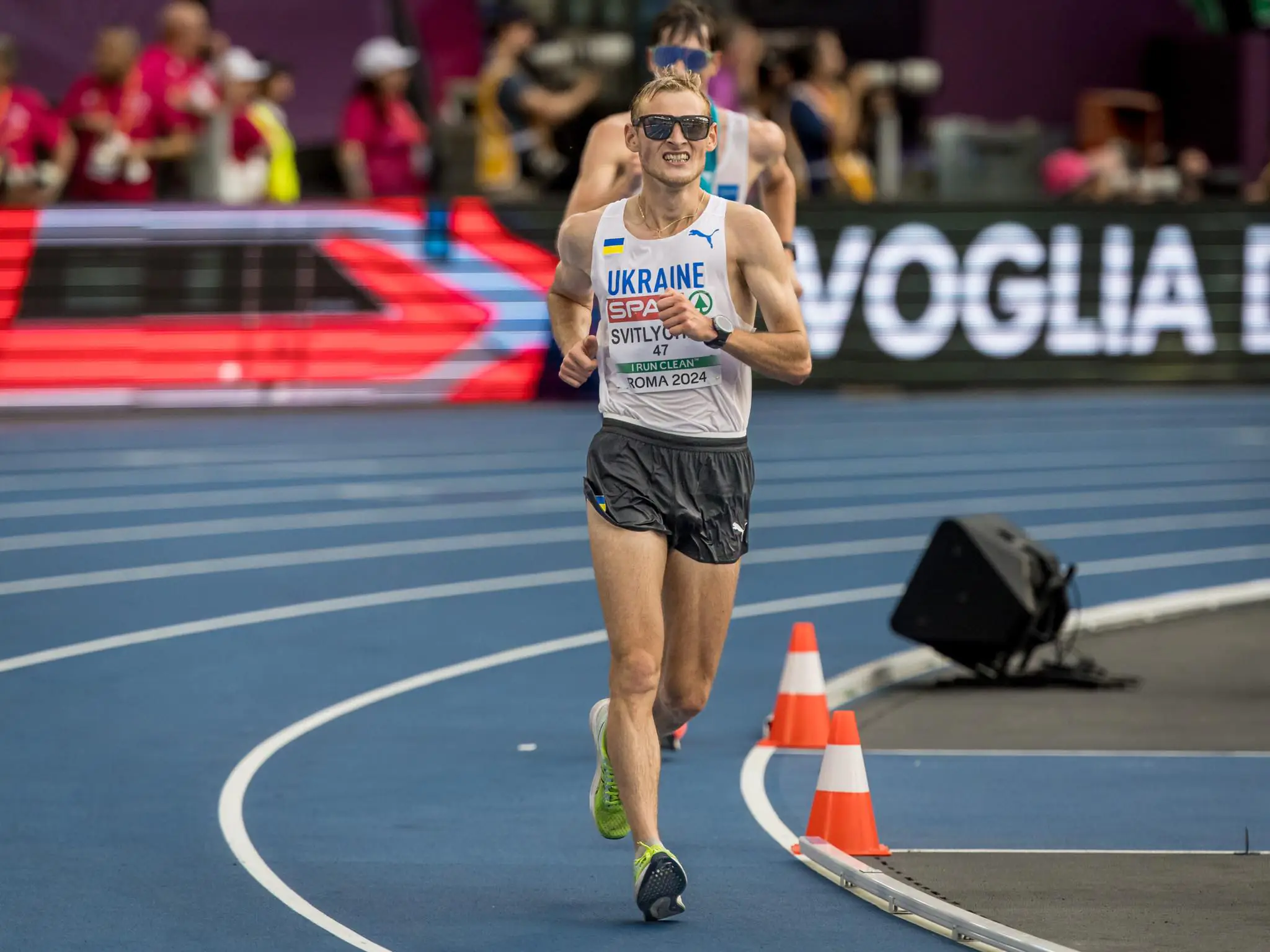 494411183 1137223381770000 4131894899099858767 n