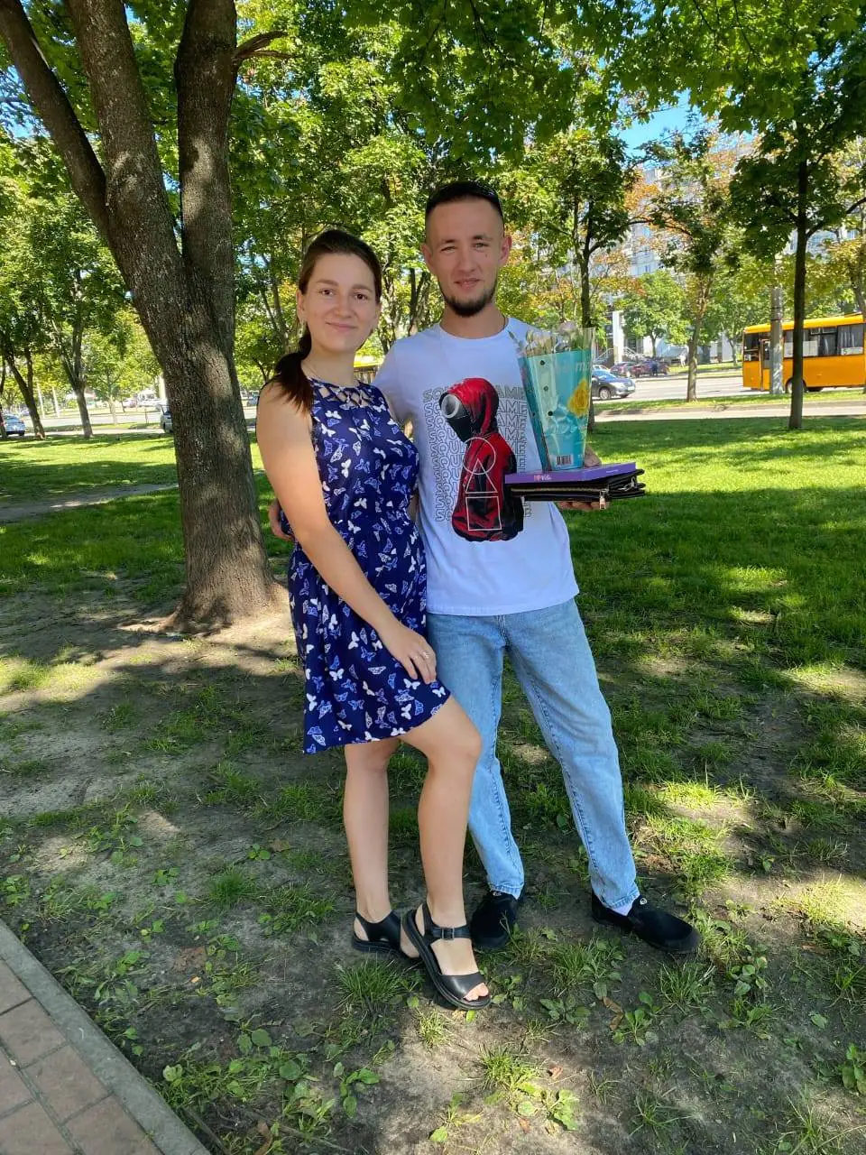 494413753 9657420741050075 1175627637010935802 n 494413753 9657420741050075 1175627637010935802 n