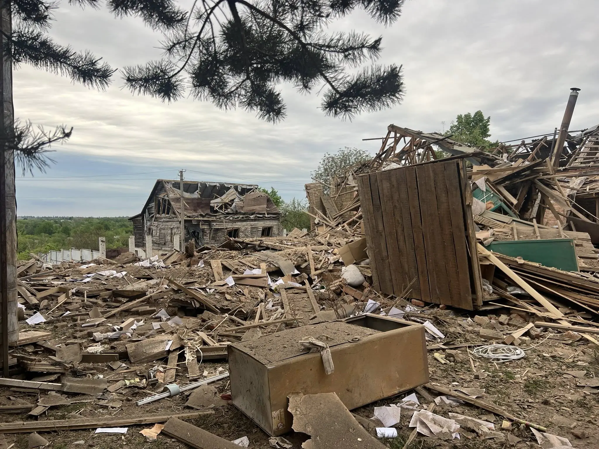 494642668 10213542879081915 8732287993514830327 n 494642668 10213542879081915 8732287993514830327 n