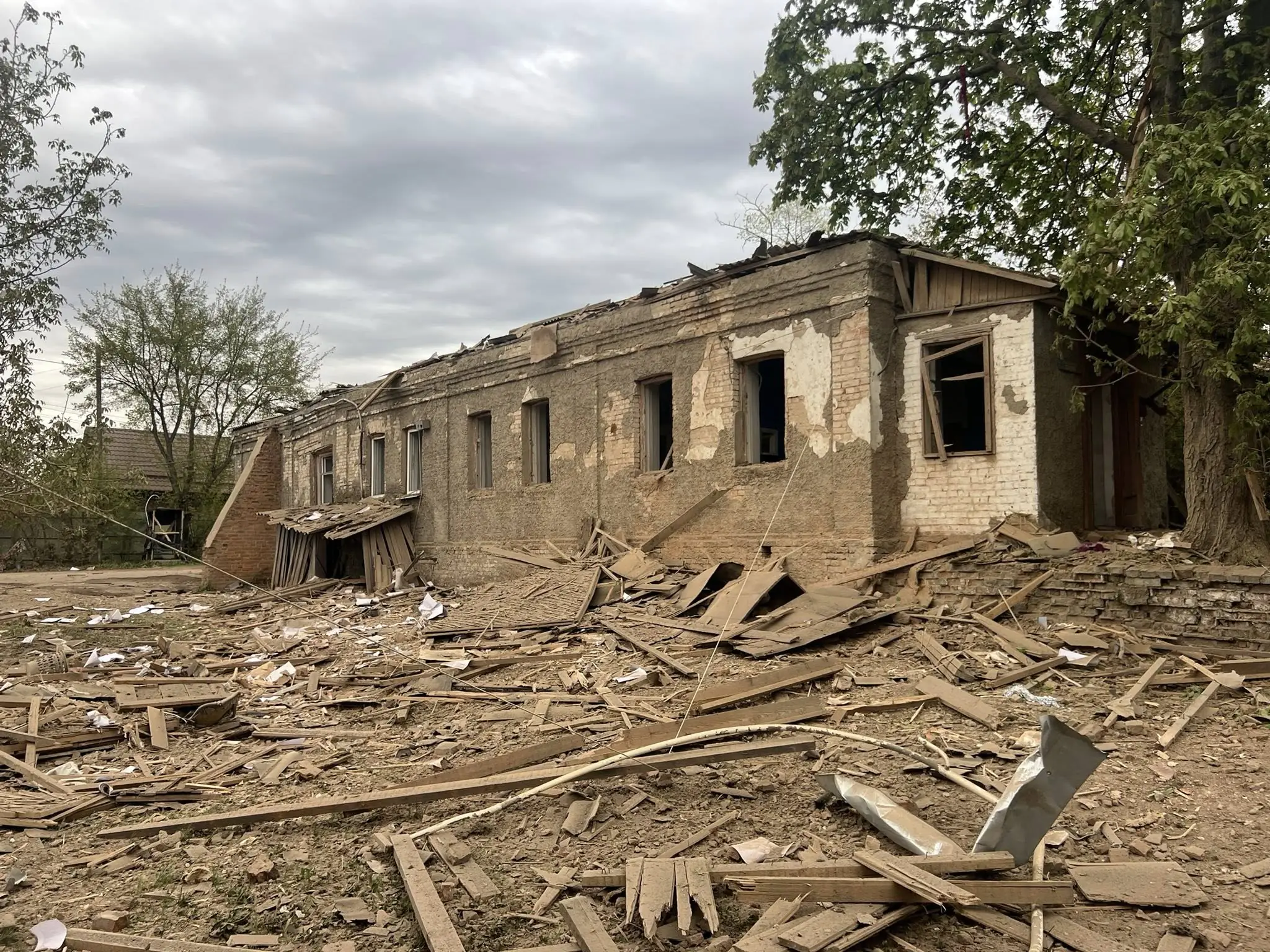 494706919 10213542879201918 5582514851353710368 n 494706919 10213542879201918 5582514851353710368 n