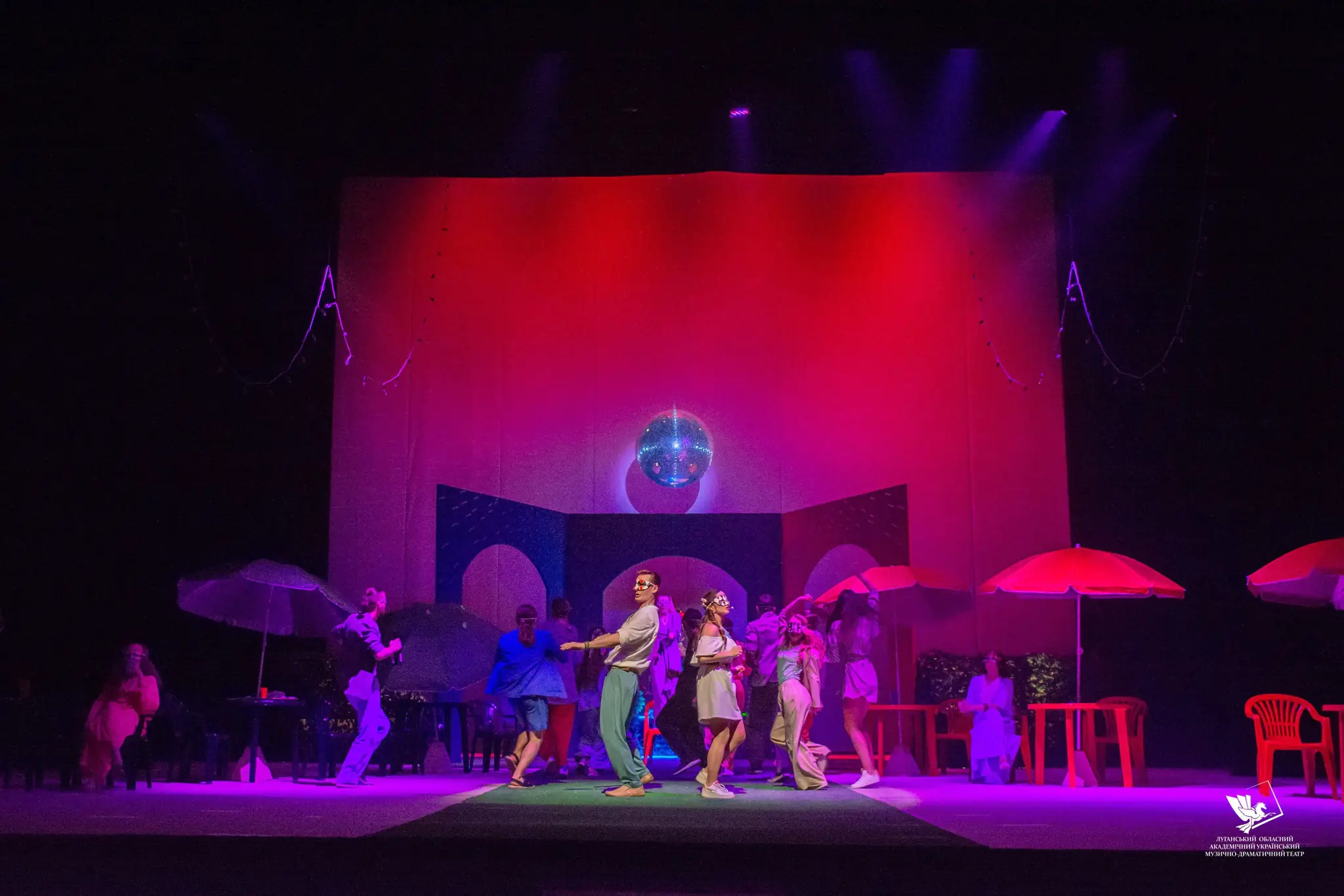 495066435 1101187175368828 1968313440677165844 n 495066435 1101187175368828 1968313440677165844 n