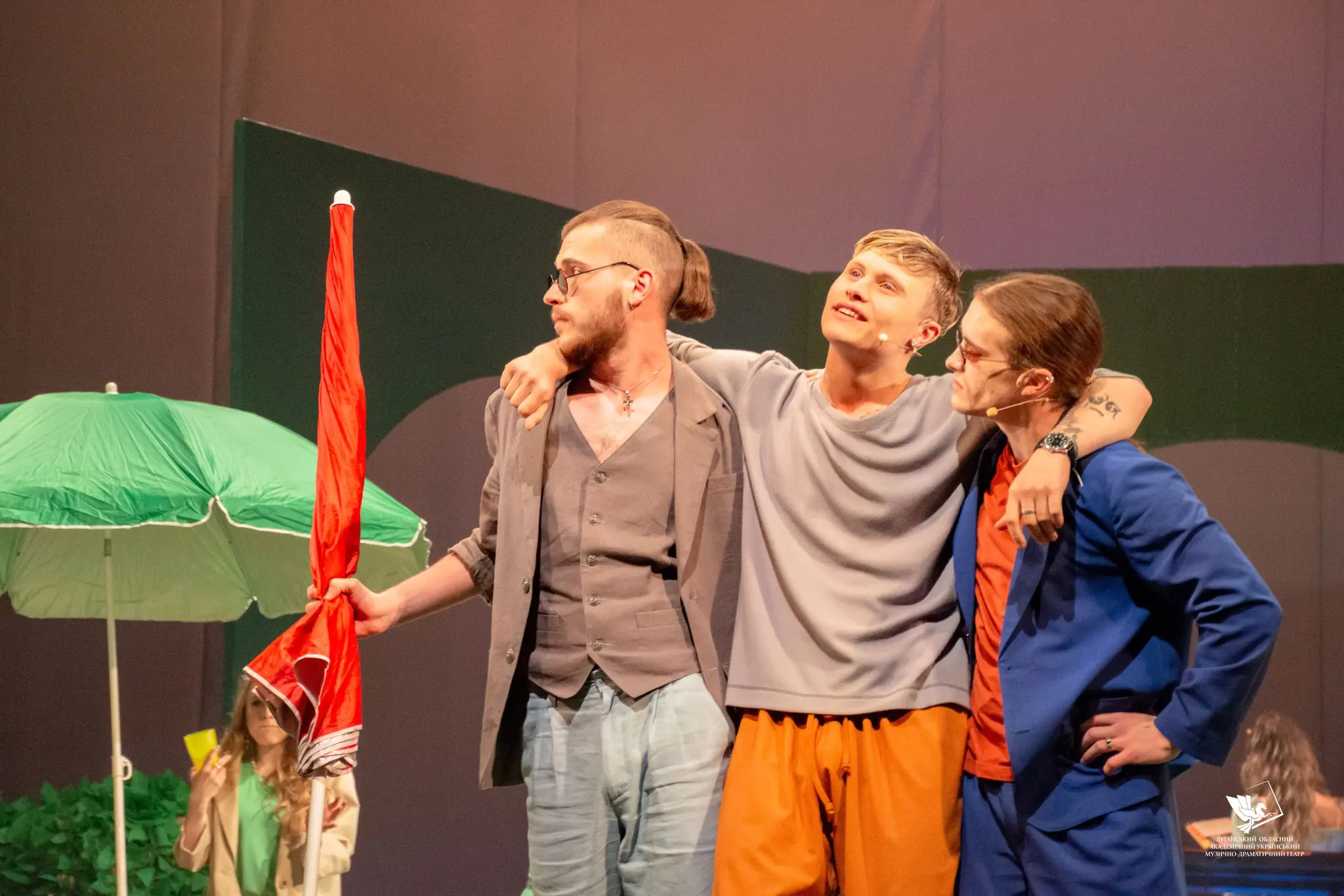 495126716 1101186985368847 1293766862730331989 n 1 495126716 1101186985368847 1293766862730331989 n 1