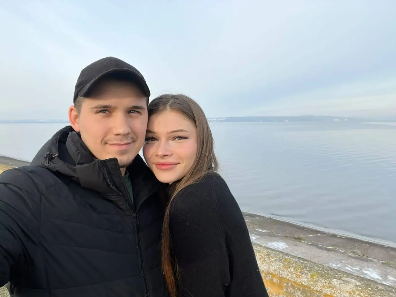 495205659 9657420947716721 4050064539996603926 n 495205659 9657420947716721 4050064539996603926 n