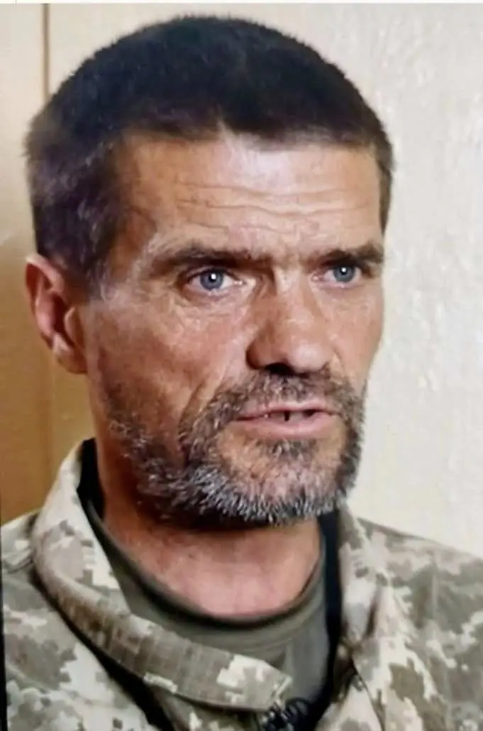 495294686 9844417235674101 7851416311943088280 n 495294686 9844417235674101 7851416311943088280 n