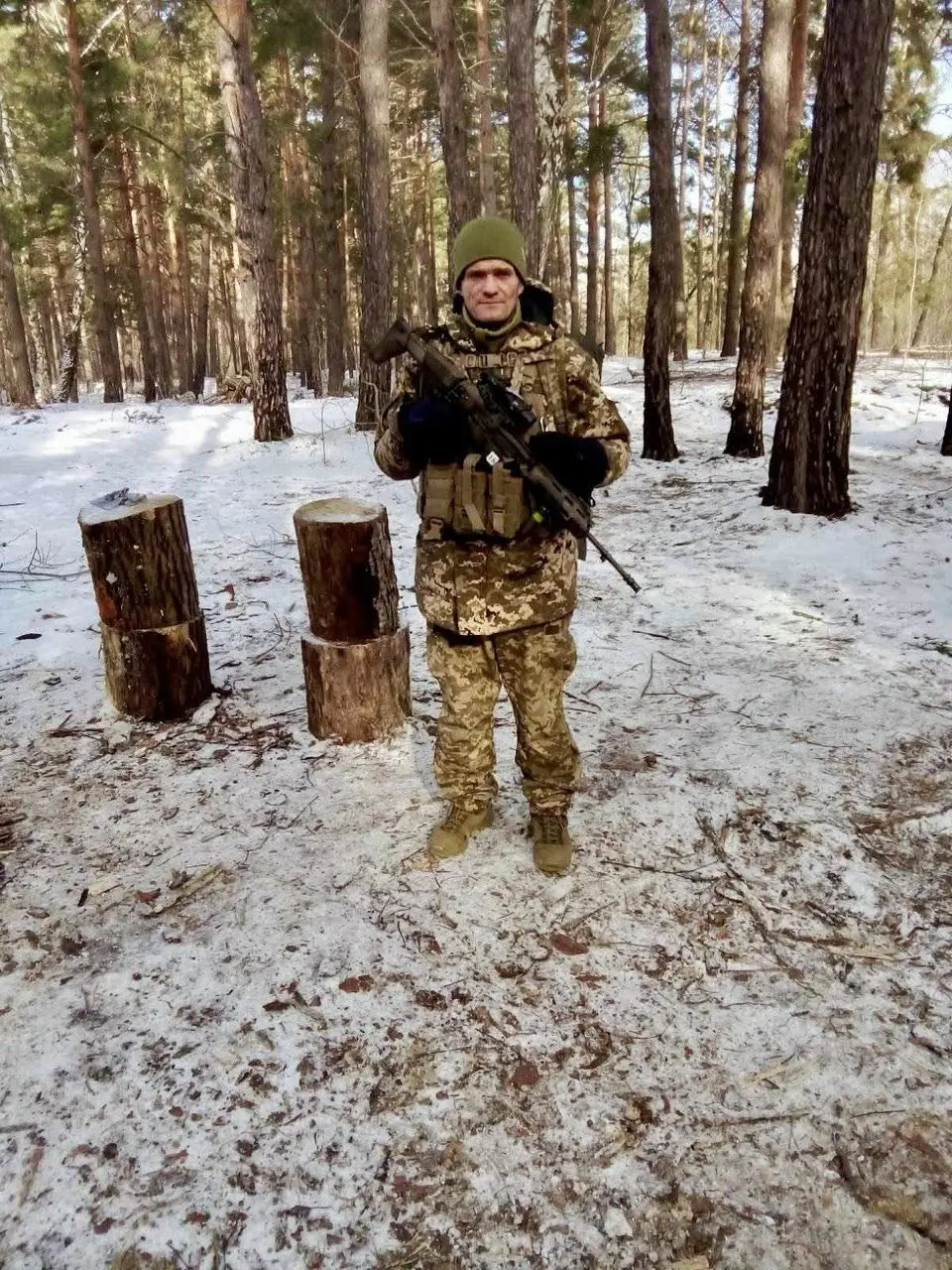 495309967 9844417425674082 9130219414271474442 n 495309967 9844417425674082 9130219414271474442 n