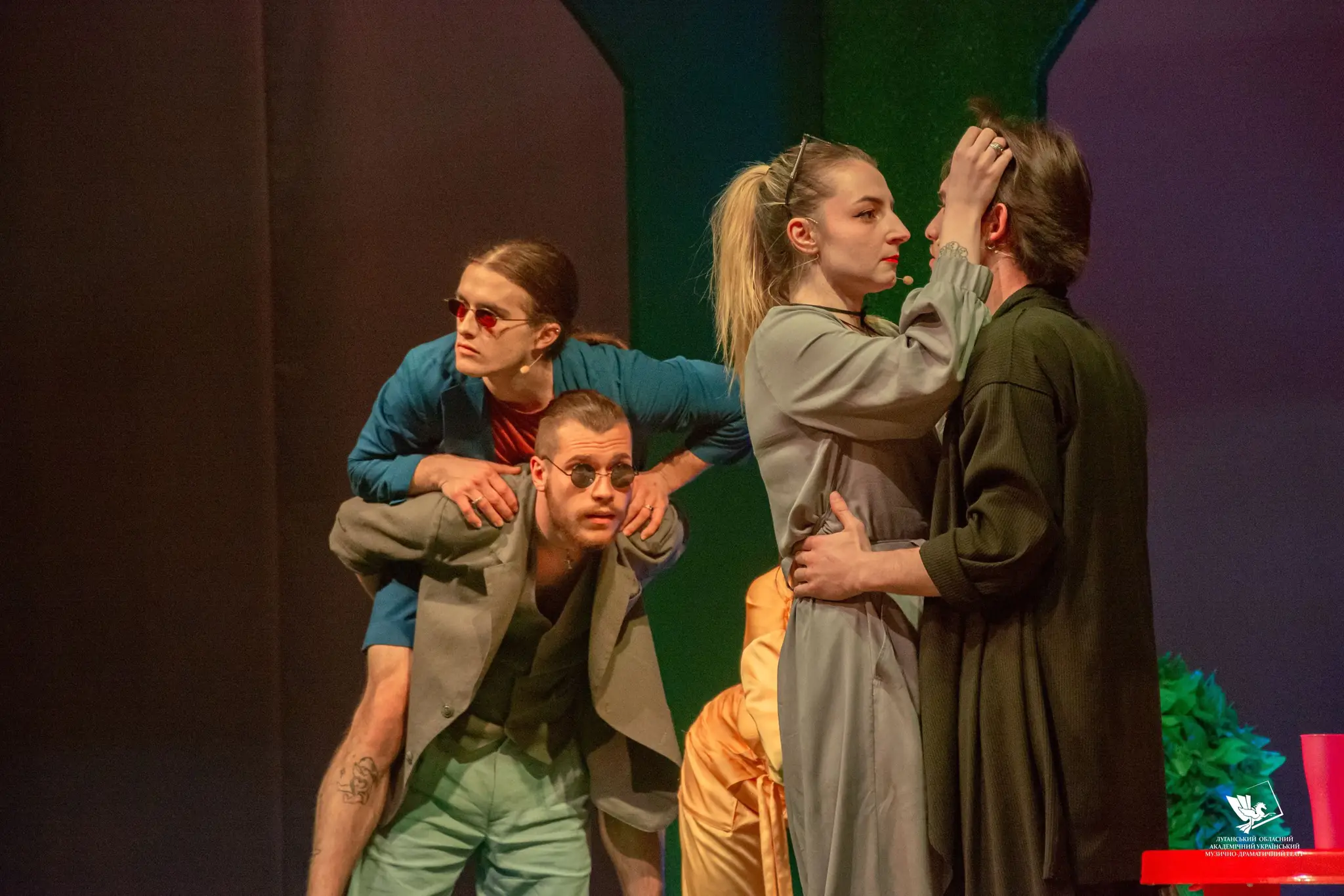 495338339 1101187188702160 1372297251359466239 n 495338339 1101187188702160 1372297251359466239 n