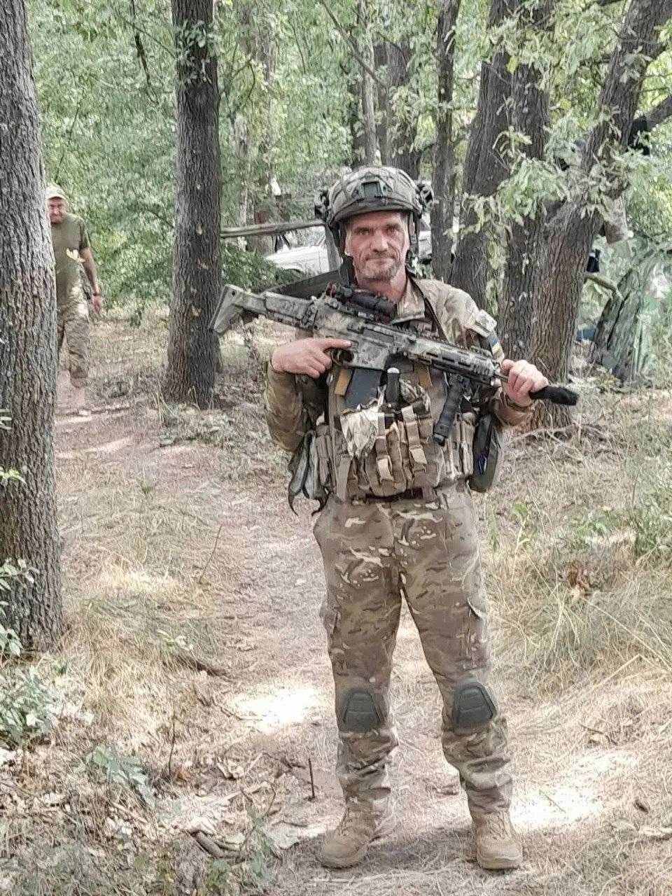 495342893 9844417289007429 3739803914469477316 n 495342893 9844417289007429 3739803914469477316 n