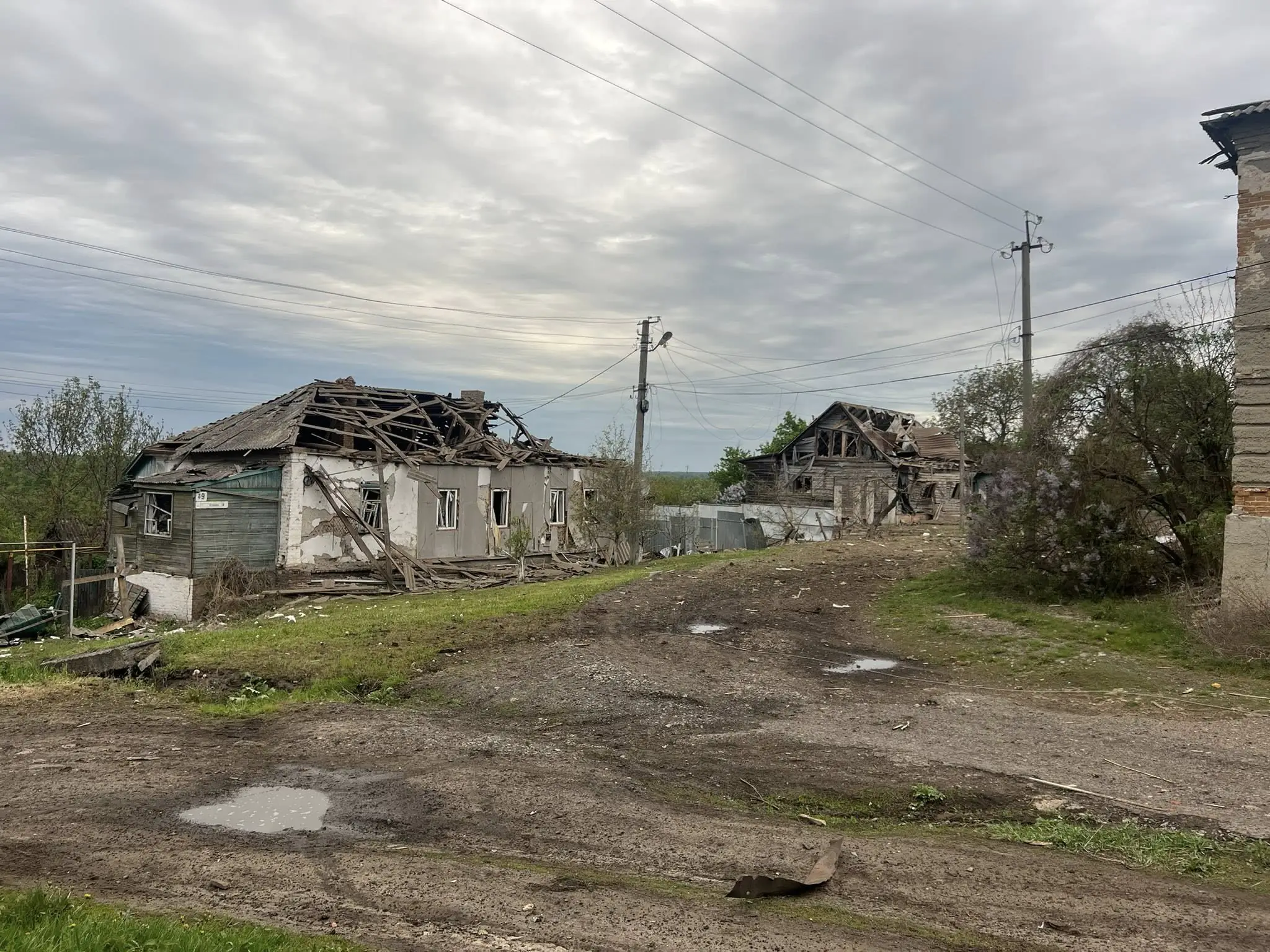 495374981 10213542879281920 8516786935832699236 n 495374981 10213542879281920 8516786935832699236 n