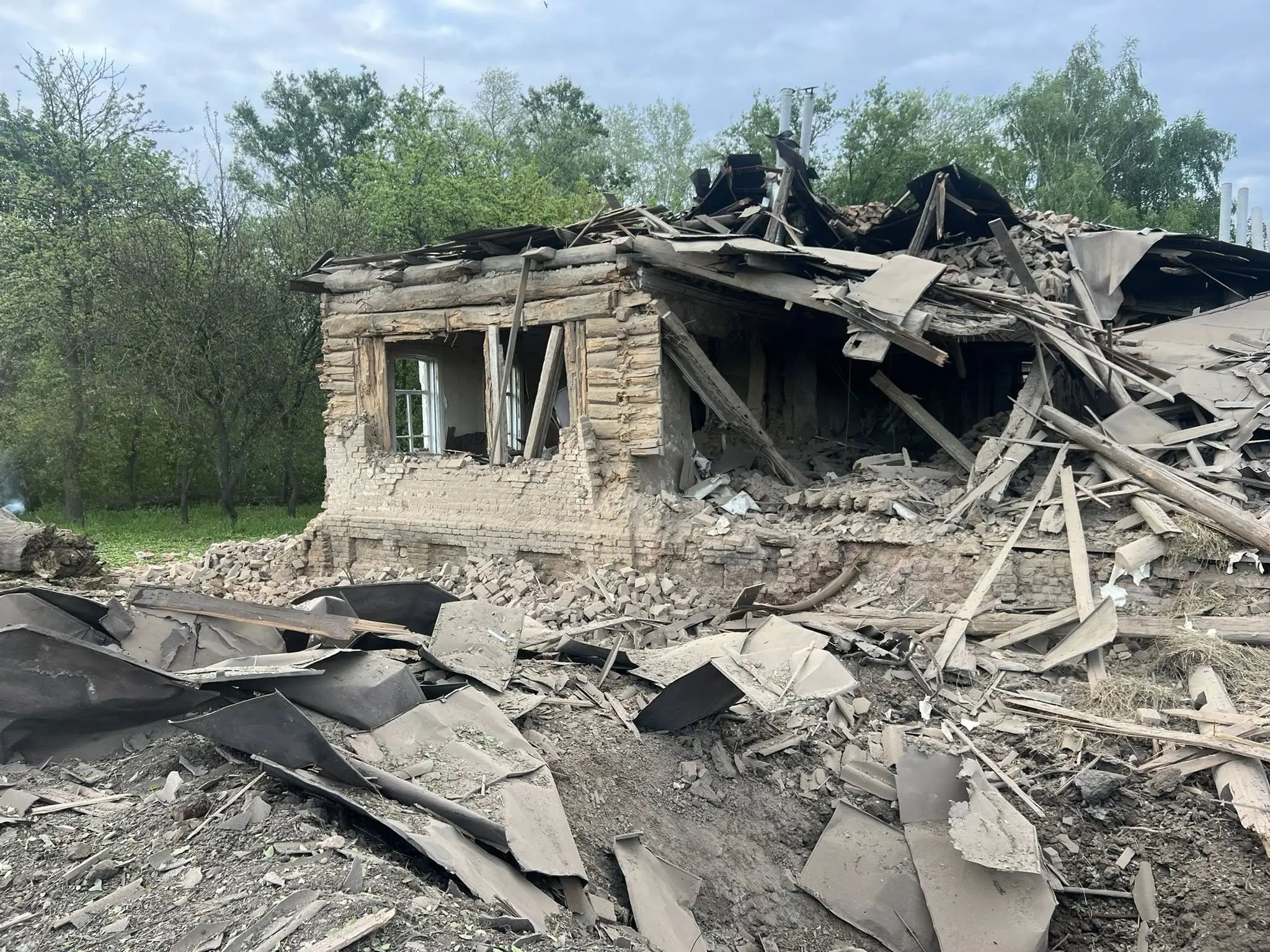 495376774 10213542878961912 1430411929713078786 n