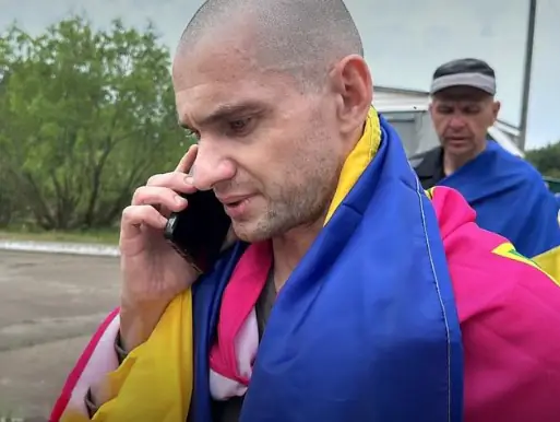 495617691 1231588248977766 1644782712227947277 n 495617691 1231588248977766 1644782712227947277 n