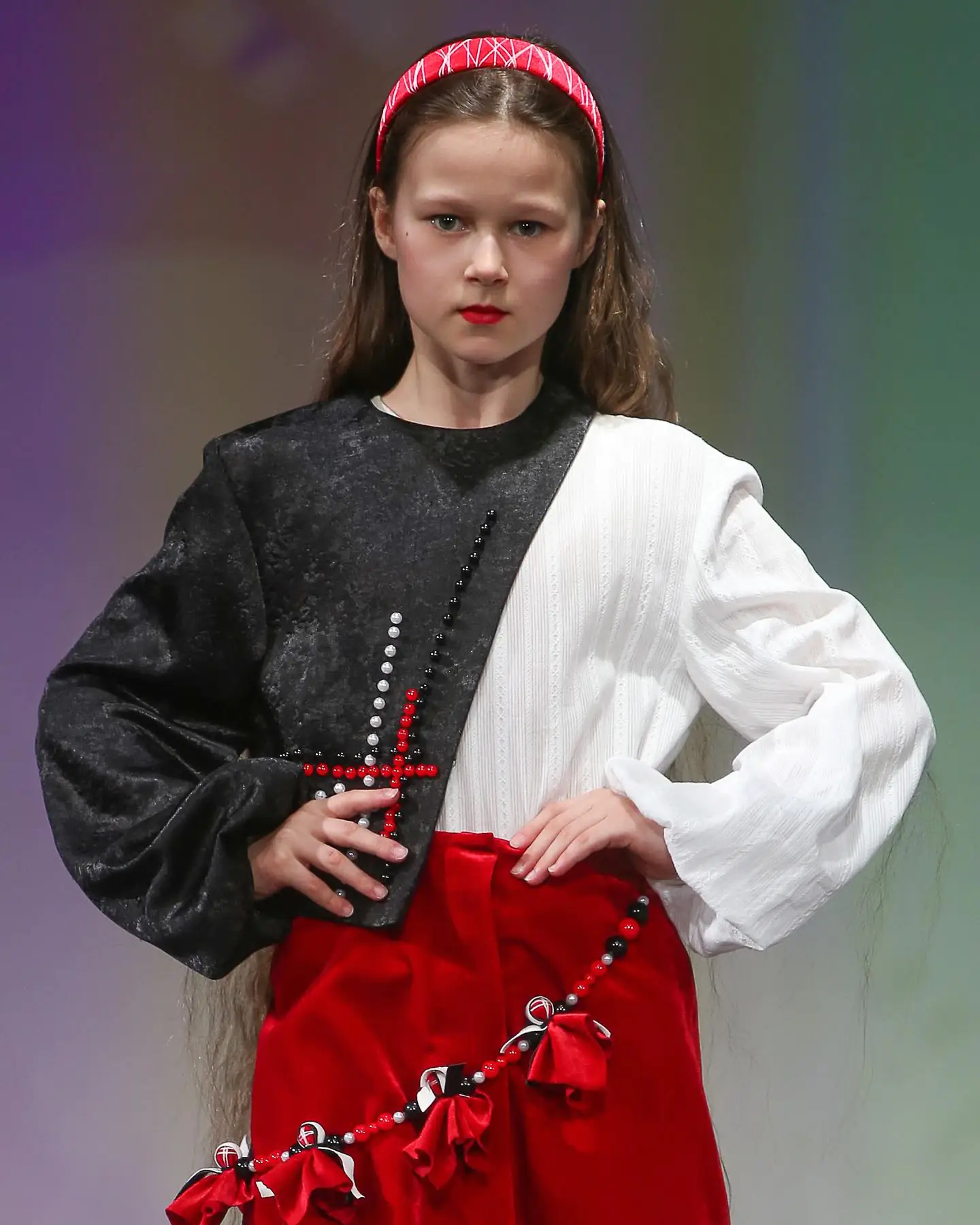 496212413 18321578884200808 6030985513251013264 n 496212413 18321578884200808 6030985513251013264 n