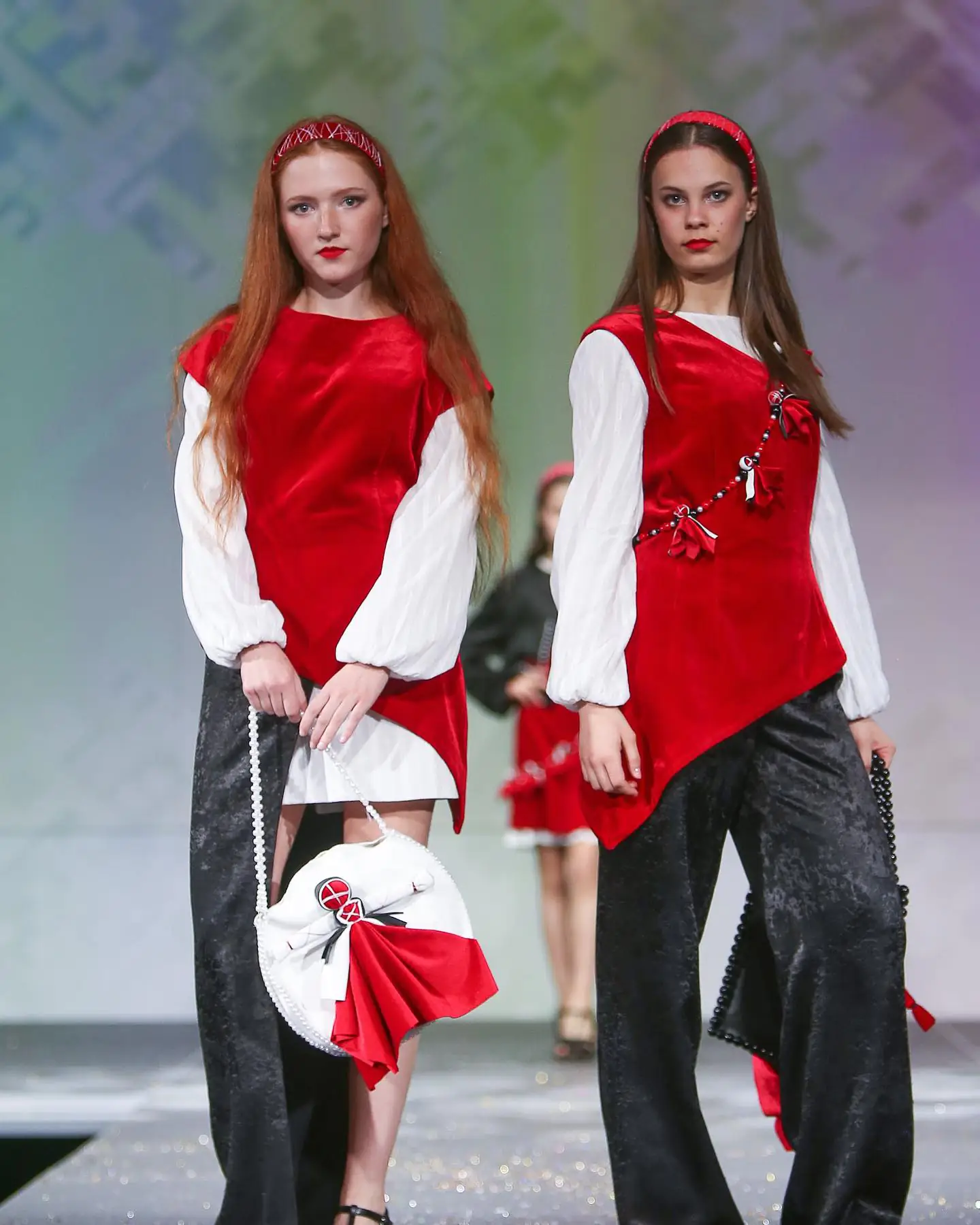 496322358 18321578893200808 3019572715014812189 n 496322358 18321578893200808 3019572715014812189 n