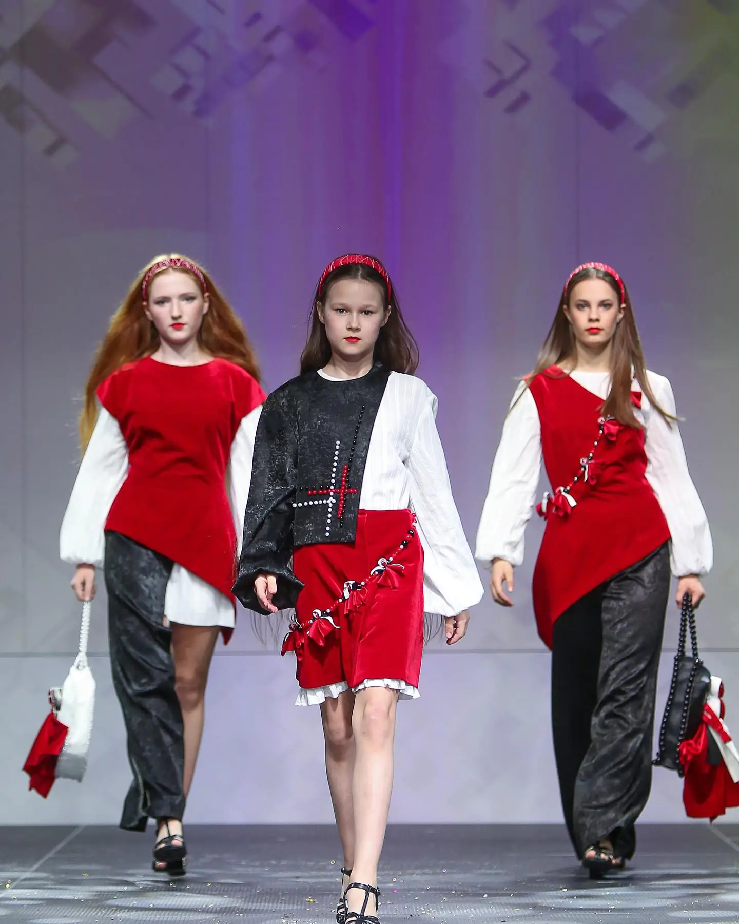 496678488 18321578911200808 7785824735721383096 n 496678488 18321578911200808 7785824735721383096 n