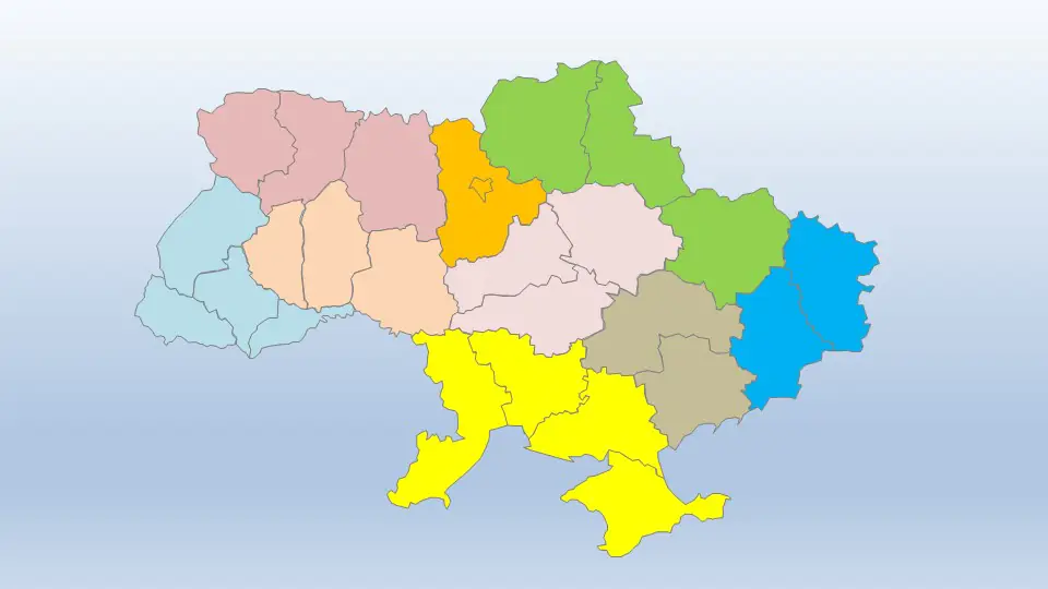 497636284 999439799006952 4855383369109930813 n 497636284 999439799006952 4855383369109930813 n