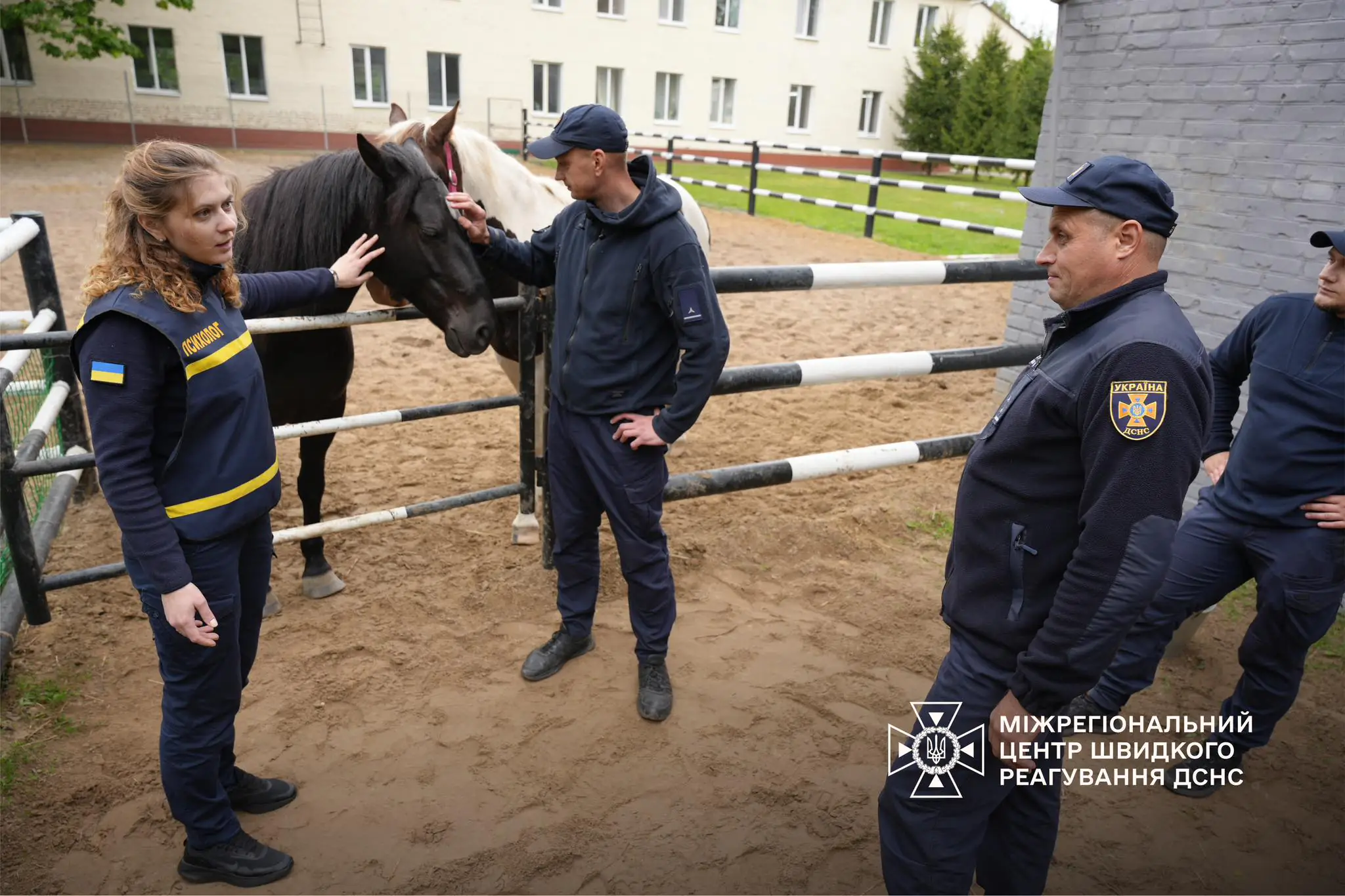 498147049 1111316021037159 8329170604415362171 n 498147049 1111316021037159 8329170604415362171 n