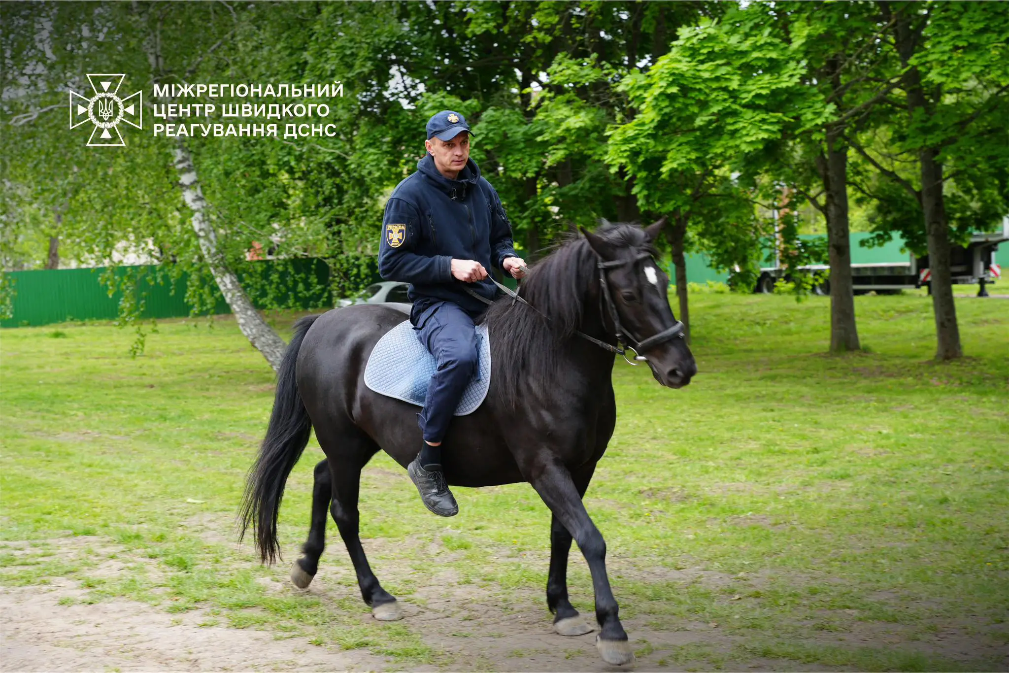 499420312 1111315991037162 8843596061623011572 n 499420312 1111315991037162 8843596061623011572 n