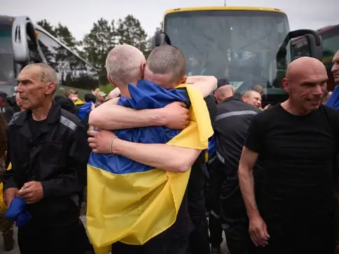 499596879 1231588678977723 7785511498578739679 n 499596879 1231588678977723 7785511498578739679 n