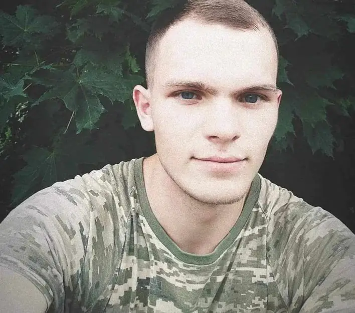 499920446 1035640938545510 2959234321233724004 n 499920446 1035640938545510 2959234321233724004 n