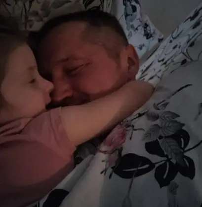 4f08b362742b5adc 4f08b362742b5adc