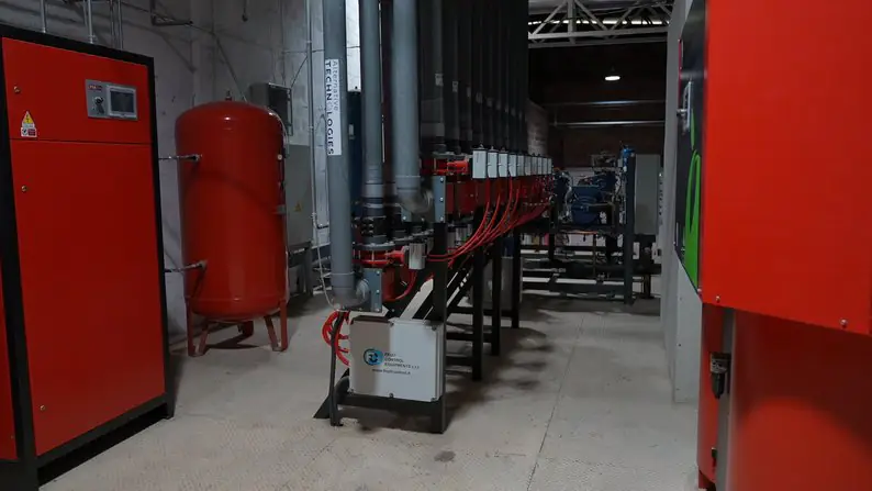 4f35df522fd58112 4f35df522fd58112