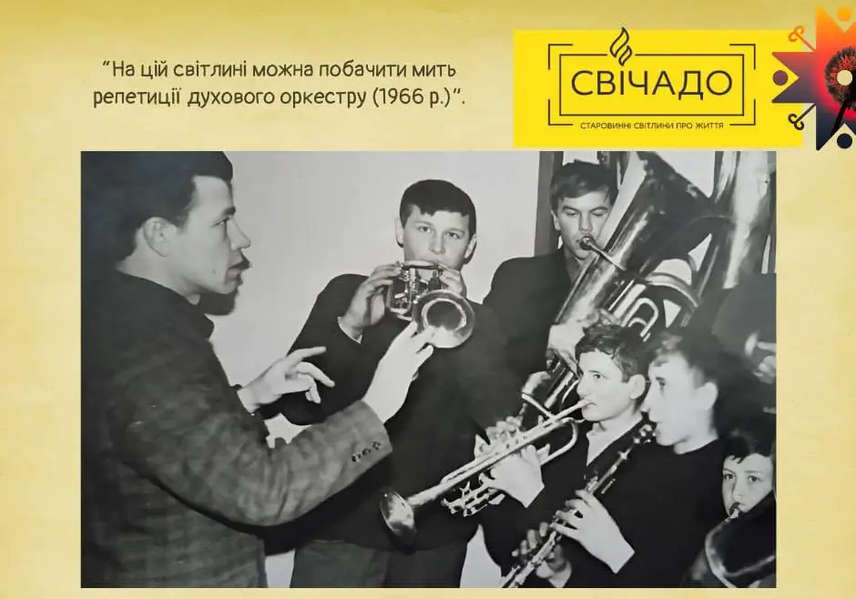 500103641 1237755821687484 4834721000670759936 n 1 500103641 1237755821687484 4834721000670759936 n 1