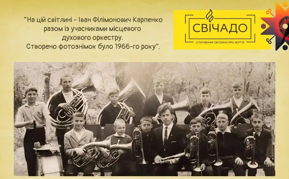 500235296 1237755768354156 5480038233738853691 n 1 500235296 1237755768354156 5480038233738853691 n 1