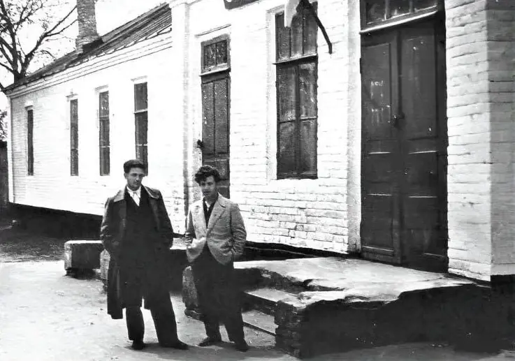 500594789 1237755771687489 4973821534796920668 n 2 500594789 1237755771687489 4973821534796920668 n 2