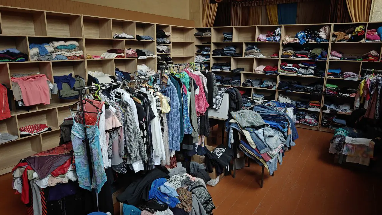 500746651 678460378323839 5915170780720630983 n