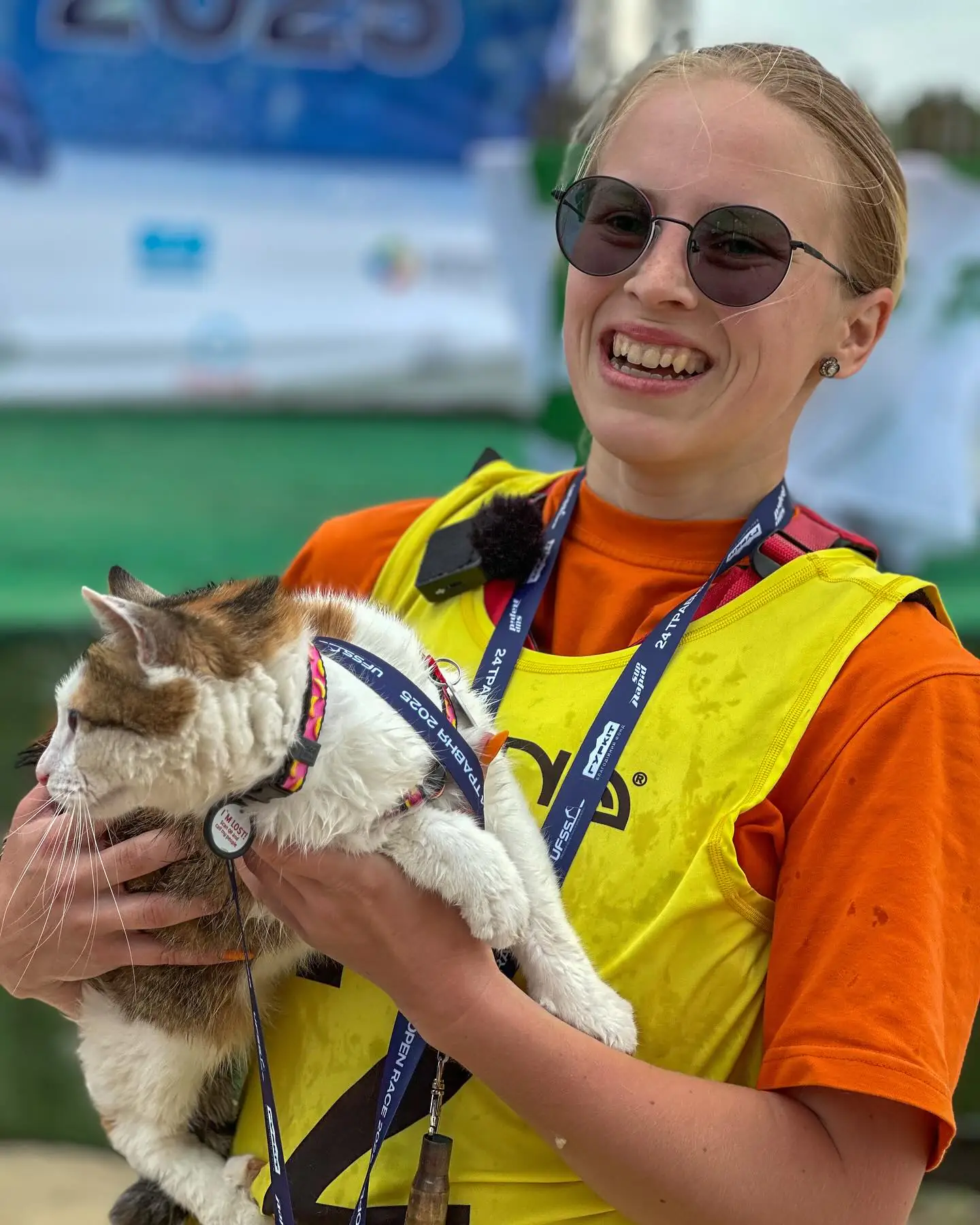 500960884 18046629467529347 346646214084605621 n