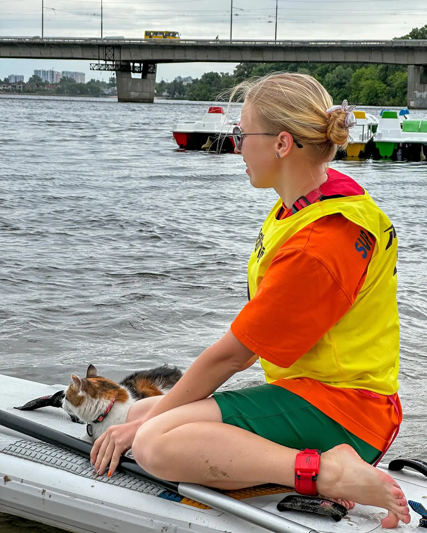 500970628 18046629476529347 4923239409269370295 n