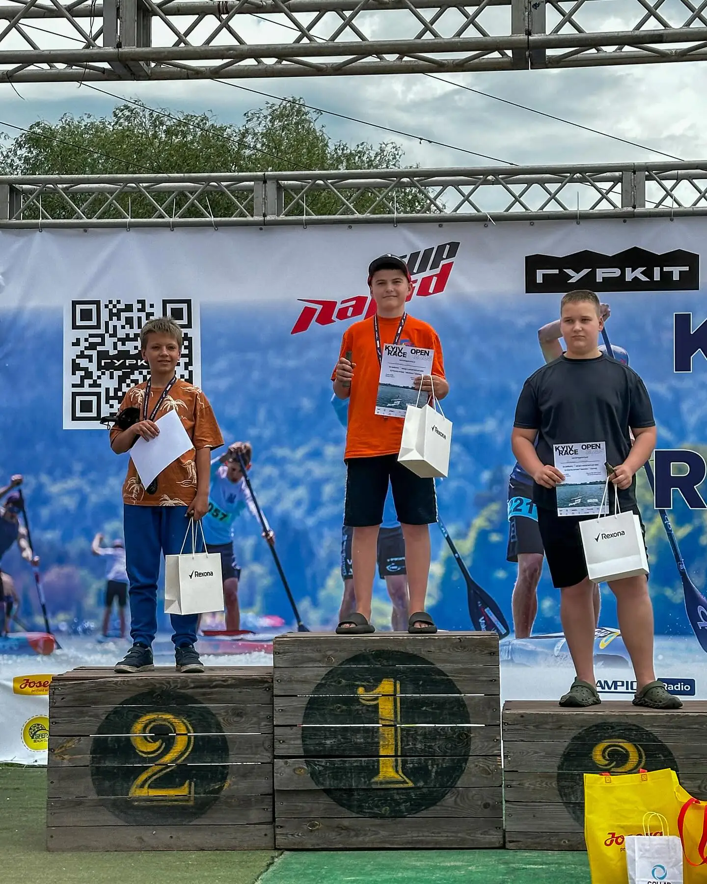 501352311 18046629449529347 5665806887822061240 n