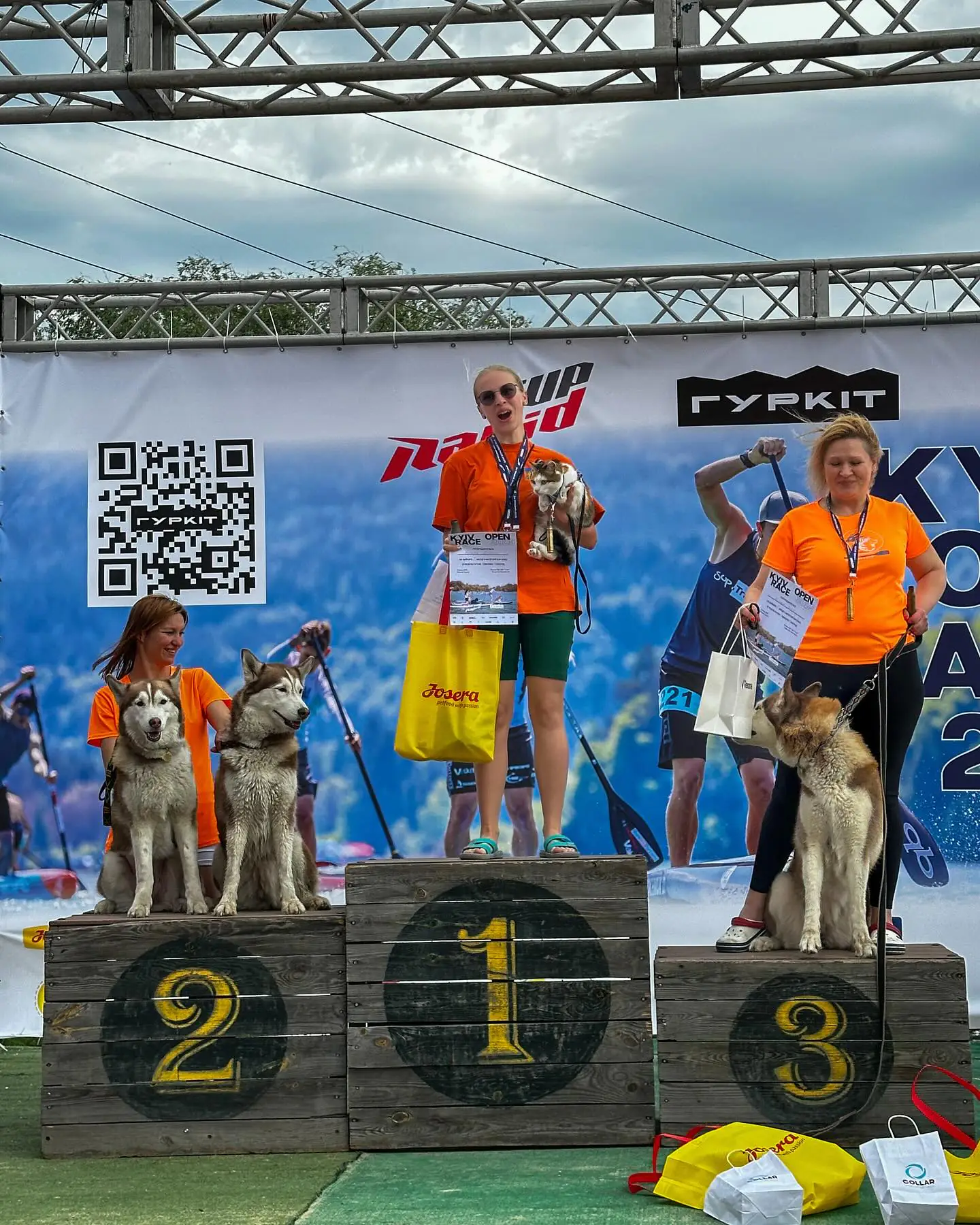 501367704 18046629440529347 627577682582727842 n