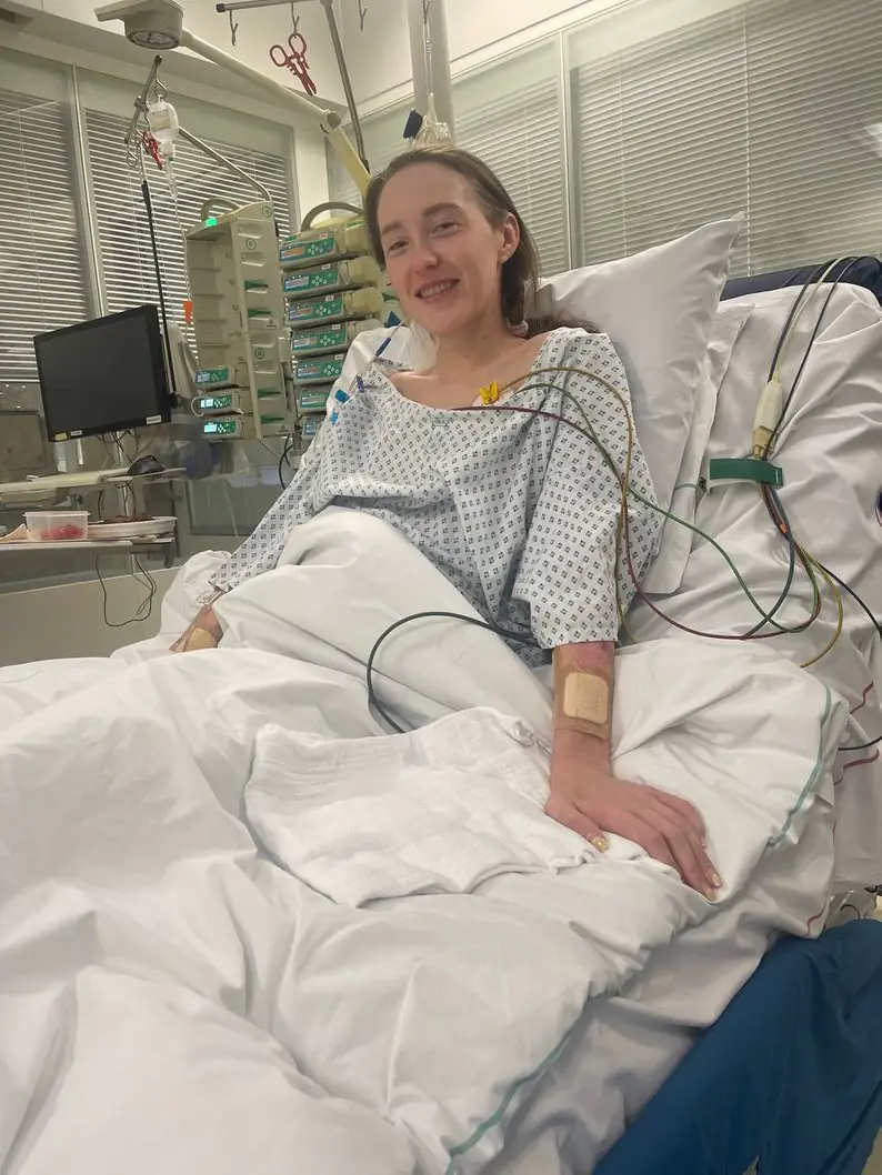 58d7da111c18a065 58d7da111c18a065