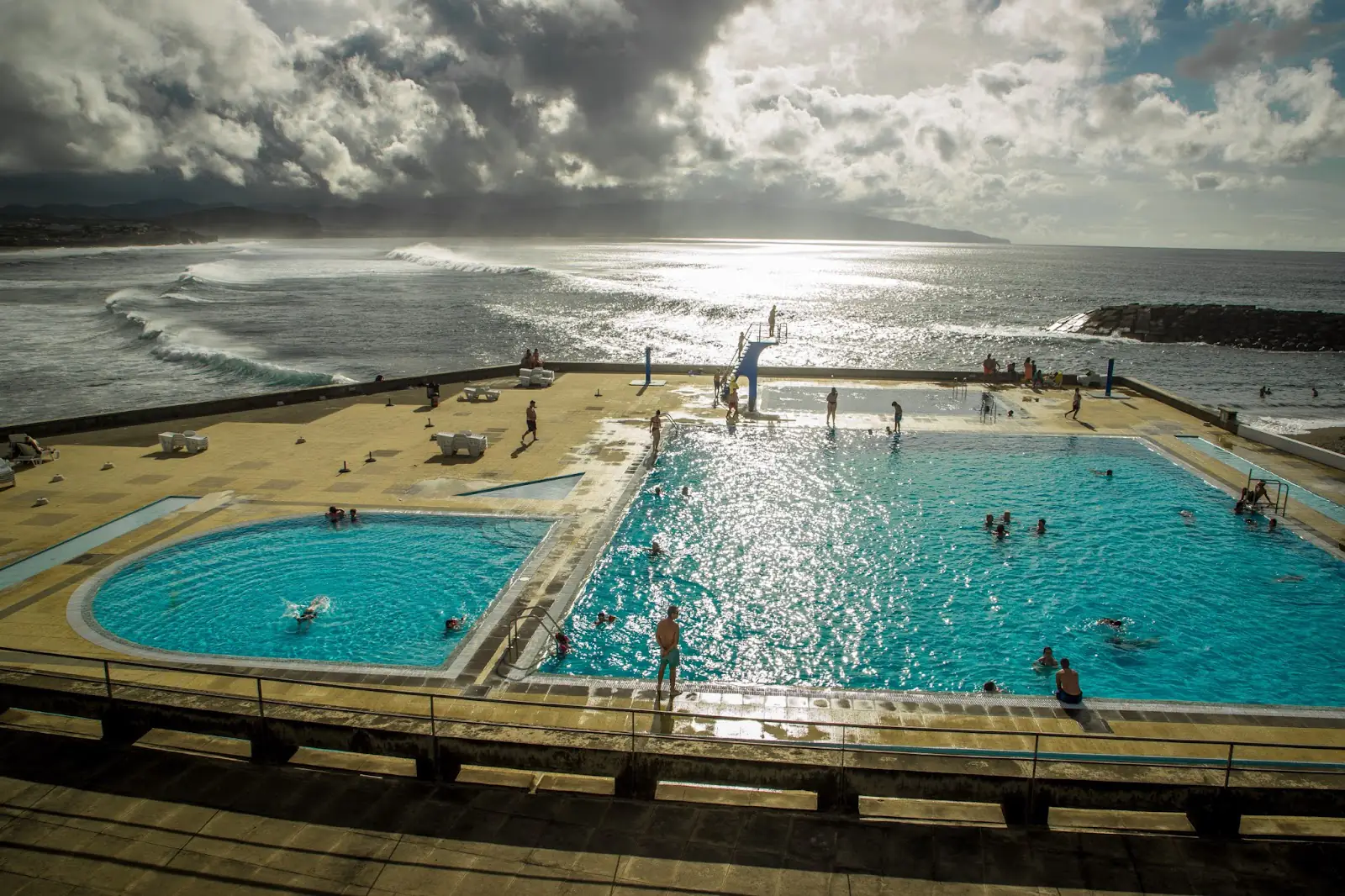 682857c102deba025ae2e335 AD 4nXeKihQ5PTJ7k8CIoedeA7sH53yvCTT7b5CCH9TQmPSfVXt6PanUKdY5EVMamYnNledAksHw5QMcCTOfAufWCA7TX3CgouBxtQ4b4lkr65XxiqJFHBMoW32OTU1smGaqv7wVeVAjlQ 682857c102deba025ae2e335 AD 4nXeKihQ5PTJ7k8CIoedeA7sH53yvCTT7b5CCH9TQmPSfVXt6PanUKdY5EVMamYnNledAksHw5QMcCTOfAufWCA7TX3CgouBxtQ4b4lkr65XxiqJFHBMoW32OTU1smGaqv7wVeVAjlQ