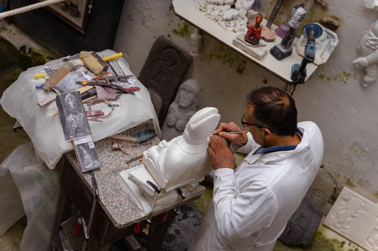 682857c149263c6908d1daa3 AD 4nXc2z9RgI3sZ3GYDyTGWjJuoZLmoITHoq43a2u2CZOhVzXOp7LtbkICv Oar9 8OHictSEkU727KlVPTSdUMurXfOGj5pvR7VC9 Gvq6k2hMMcZU5f weC1CM0WRfkm2 A 682857c149263c6908d1daa3 AD 4nXc2z9RgI3sZ3GYDyTGWjJuoZLmoITHoq43a2u2CZOhVzXOp7LtbkICv Oar9 8OHictSEkU727KlVPTSdUMurXfOGj5pvR7VC9 Gvq6k2hMMcZU5f weC1CM0WRfkm2 A