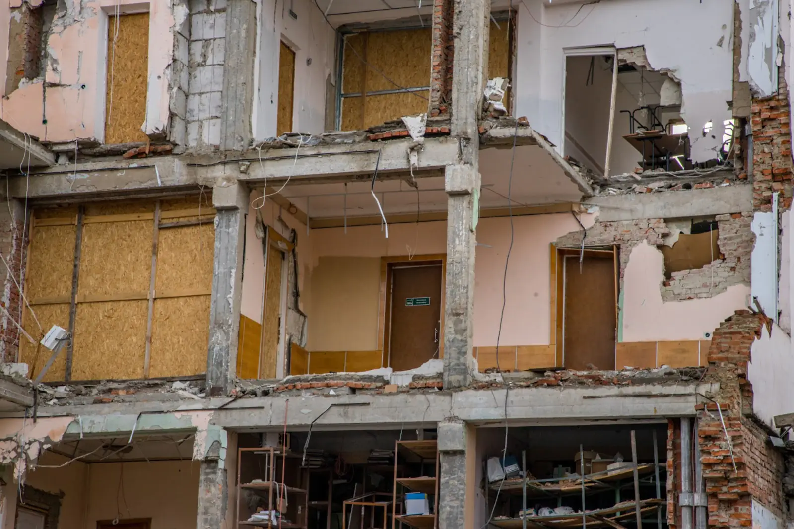 682857c14bf7a5c2e2b7746d AD 4nXerBD0eydpuUoFXseXDbGUoWp2pmrWurMsSUpbb7T4 U3VtBMkcd0YRSA mOQaLwWMTxp5lTeNezCQDwsxekFRSTh2 2D JprfB4PGgHIzjrQ19PqBsEi8kNJL eZR9D7dS4QTe 682857c14bf7a5c2e2b7746d AD 4nXerBD0eydpuUoFXseXDbGUoWp2pmrWurMsSUpbb7T4 U3VtBMkcd0YRSA mOQaLwWMTxp5lTeNezCQDwsxekFRSTh2 2D JprfB4PGgHIzjrQ19PqBsEi8kNJL eZR9D7dS4QTe