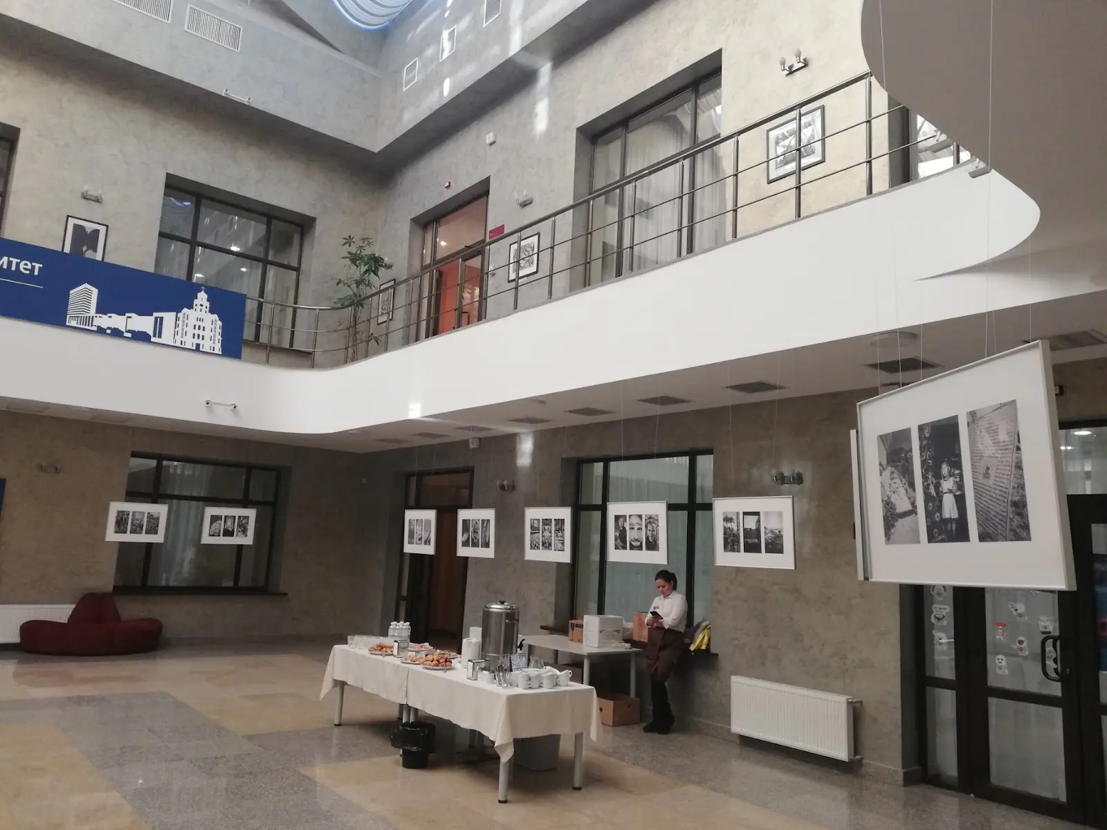 682857c15e374f01d805ce1c AD 4nXdsObWOQmC1gpyabzUEL3 12B7YnB0blvvFC4 36hrOLFe5hp5uZTRclg W7nMhgULSRrmKriTxE5IGUl398MKMQeZJc0tlgY76aGindCQR4uc8oPYjlHsN467C6P5PZJAioI7J 682857c15e374f01d805ce1c AD 4nXdsObWOQmC1gpyabzUEL3 12B7YnB0blvvFC4 36hrOLFe5hp5uZTRclg W7nMhgULSRrmKriTxE5IGUl398MKMQeZJc0tlgY76aGindCQR4uc8oPYjlHsN467C6P5PZJAioI7J