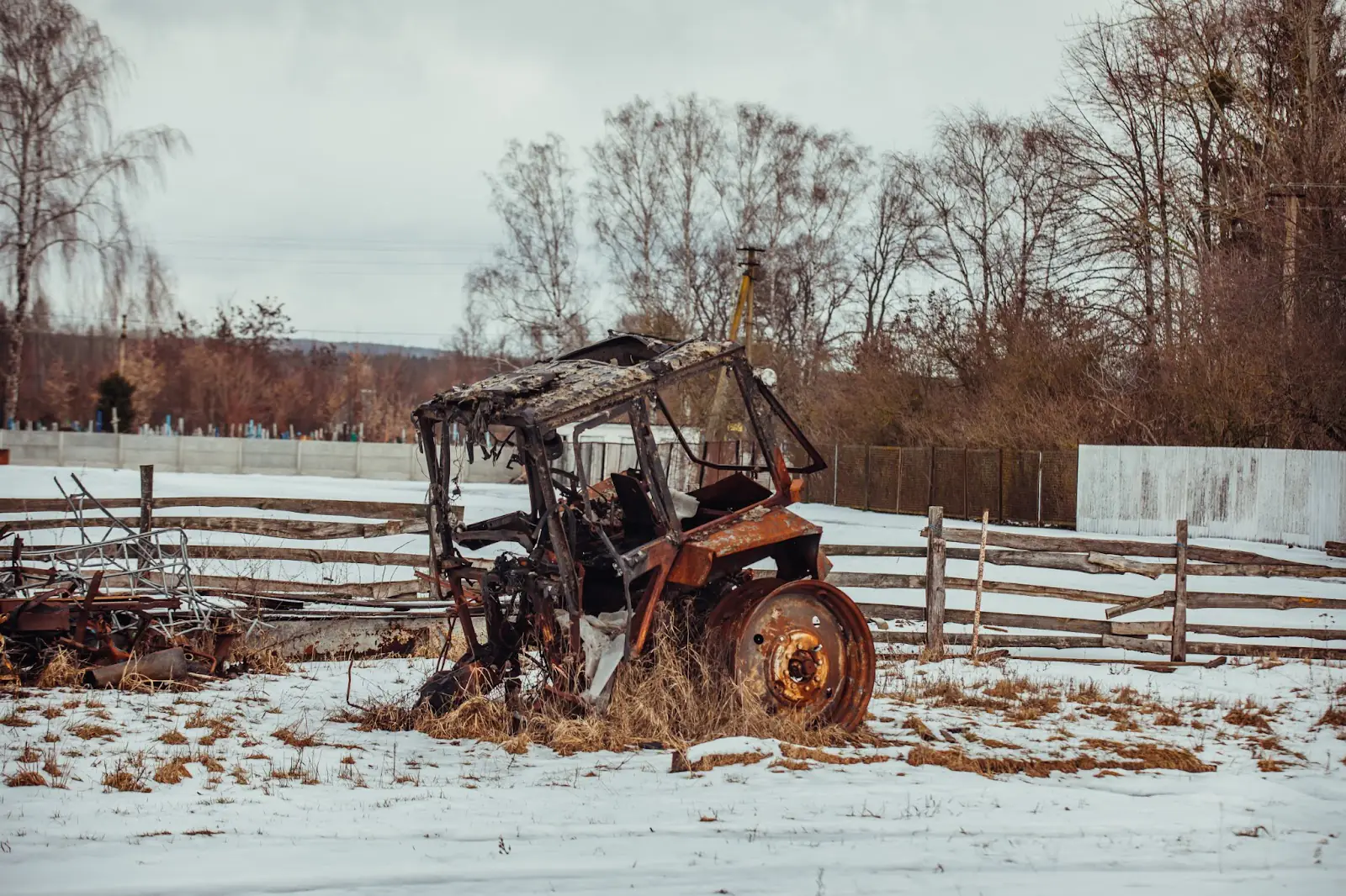 682857c15e374f01d805ce21 AD 4nXfJymbjWjcqFQjfDNiVYTYj3K5hKTvDOmP6Kre1GGI3A Nca6UrRcZfAKD6unZehOBZ9IErPcgTJ5r3ezCGKGOoG7qB hvnZK1rMOZt92ghZ1hrm3WDfxsBhPmepnhr6zdKgbPFvQ 682857c15e374f01d805ce21 AD 4nXfJymbjWjcqFQjfDNiVYTYj3K5hKTvDOmP6Kre1GGI3A Nca6UrRcZfAKD6unZehOBZ9IErPcgTJ5r3ezCGKGOoG7qB hvnZK1rMOZt92ghZ1hrm3WDfxsBhPmepnhr6zdKgbPFvQ