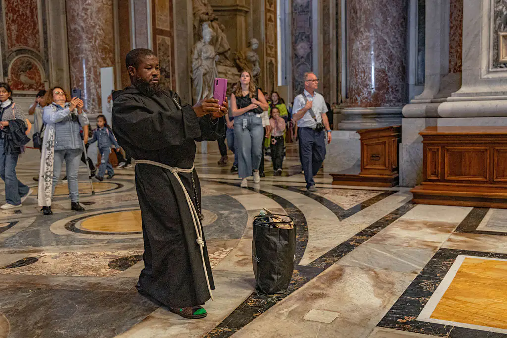 682857c17614b088866c0e4f AD 4nXcno6SuP Ksns xPd8RC84n8W0luHhb22DIFD7dD aI Hh1w9PRkv4Ka35YfNbE4tSzkmrkNhcTnotS9lALTkVeZZIw5uR51Neck3E71UT5maARL 8f8OSWevEKdO7VqWMORDgtWw 682857c17614b088866c0e4f AD 4nXcno6SuP Ksns xPd8RC84n8W0luHhb22DIFD7dD aI Hh1w9PRkv4Ka35YfNbE4tSzkmrkNhcTnotS9lALTkVeZZIw5uR51Neck3E71UT5maARL 8f8OSWevEKdO7VqWMORDgtWw