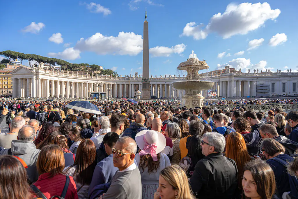 682857c1c921e8a6ea6ace53 AD 4nXcwsteWy7yoiqsu4338T8IhhJMuq1N703ZkTxz1MNc5Kg jFzwssfTjP4e9x3vJ7j A8d323MKMfU3IxHVEHBOg9k5Ii2zvyfjEg7WUAXdiY1 a31Q4sRLvIImysP qBIjYoBz7 682857c1c921e8a6ea6ace53 AD 4nXcwsteWy7yoiqsu4338T8IhhJMuq1N703ZkTxz1MNc5Kg jFzwssfTjP4e9x3vJ7j A8d323MKMfU3IxHVEHBOg9k5Ii2zvyfjEg7WUAXdiY1 a31Q4sRLvIImysP qBIjYoBz7