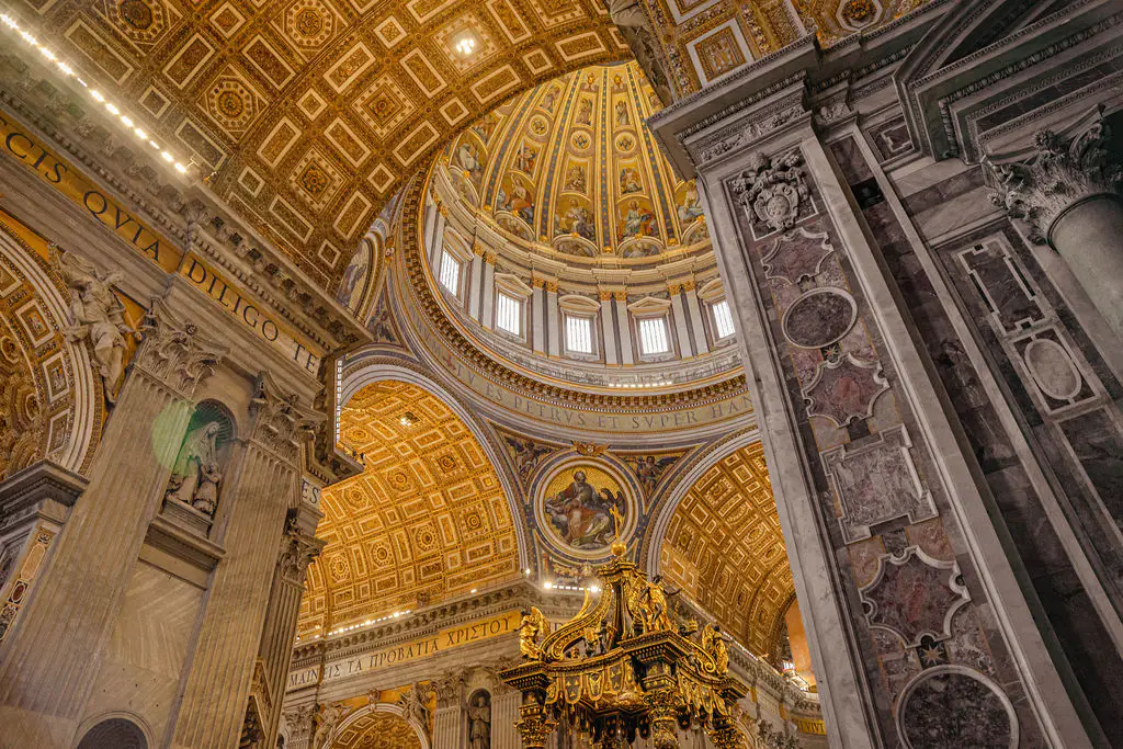 682857c1d64340a80efd3d32 AD 4nXfSXwXFOkB94ndYceM33Lt40JoMraEb52hPHh9h wwAROFDRoNNa9x8S4c7GIoimLpOQ6AO PyoNWFWNhIxDvJIB2LkS7hUefGmlH3ezUg4SRN2cfButTgB6xrg0MFhrQYTBCFJSQ 682857c1d64340a80efd3d32 AD 4nXfSXwXFOkB94ndYceM33Lt40JoMraEb52hPHh9h wwAROFDRoNNa9x8S4c7GIoimLpOQ6AO PyoNWFWNhIxDvJIB2LkS7hUefGmlH3ezUg4SRN2cfButTgB6xrg0MFhrQYTBCFJSQ