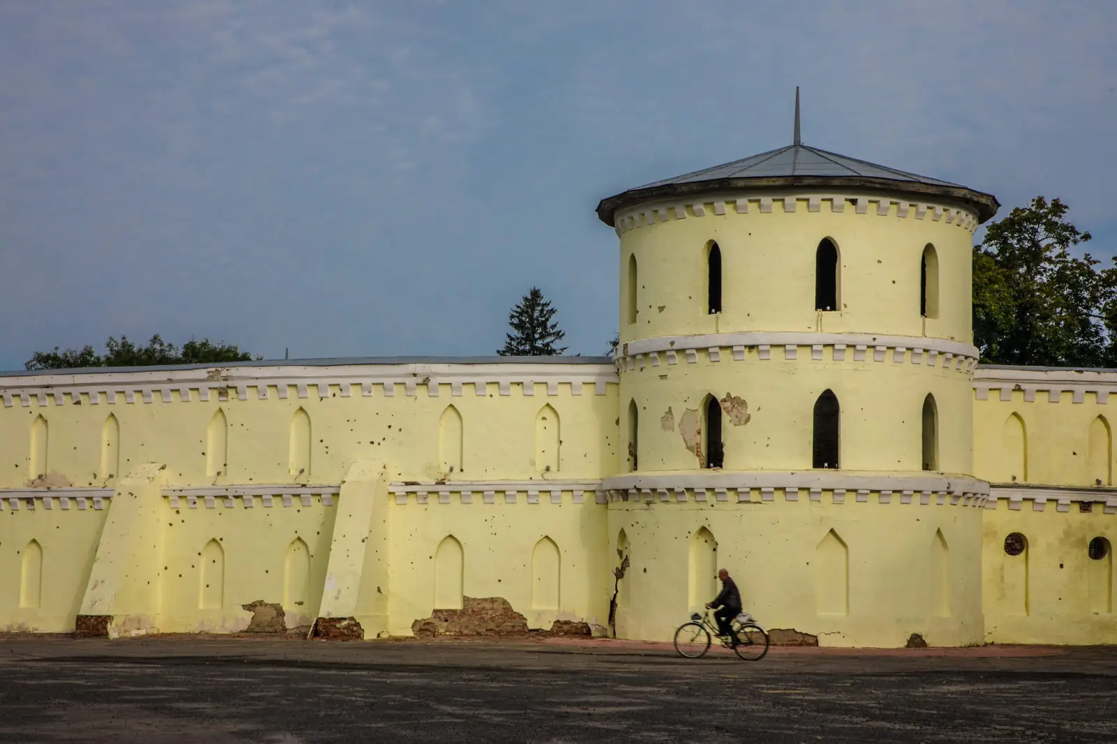 682857c1ec7dc180f8e4bff8 AD 4nXcnuzT2QwC8 6wD2deCt 3SV3ojlI SMEVQ4tq9z fU32iilyis0iJdwgD6kQ34ACR 7kXIoiFs5exnjqNpNqmh 4iQImg2xdN HnTbX Zr9rr7sKl97QSLVNyzuMacRViAD5Qa 682857c1ec7dc180f8e4bff8 AD 4nXcnuzT2QwC8 6wD2deCt 3SV3ojlI SMEVQ4tq9z fU32iilyis0iJdwgD6kQ34ACR 7kXIoiFs5exnjqNpNqmh 4iQImg2xdN HnTbX Zr9rr7sKl97QSLVNyzuMacRViAD5Qa